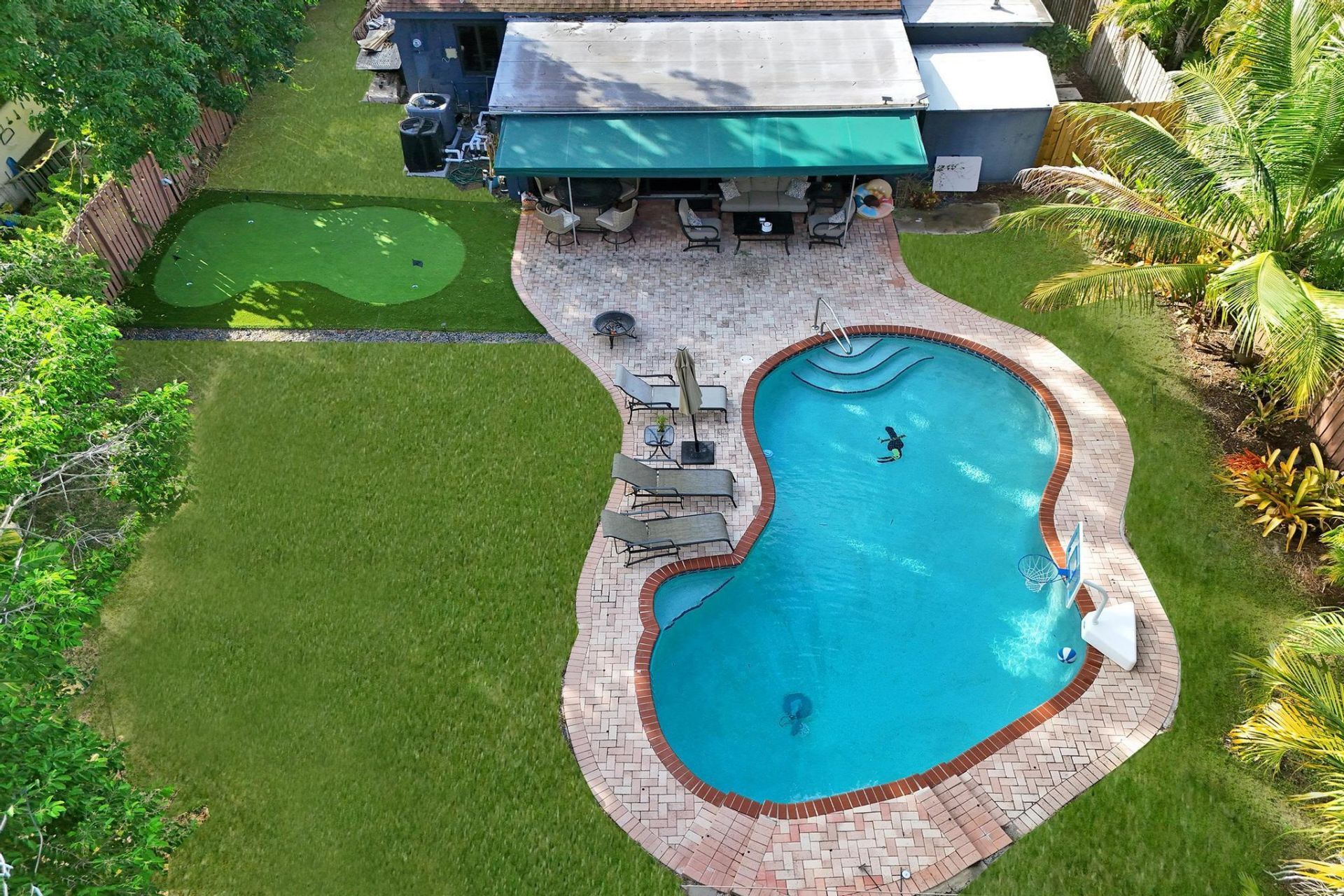 1728 NE 17th Terrace, Fort Lauderdale, FL 33305 Photo