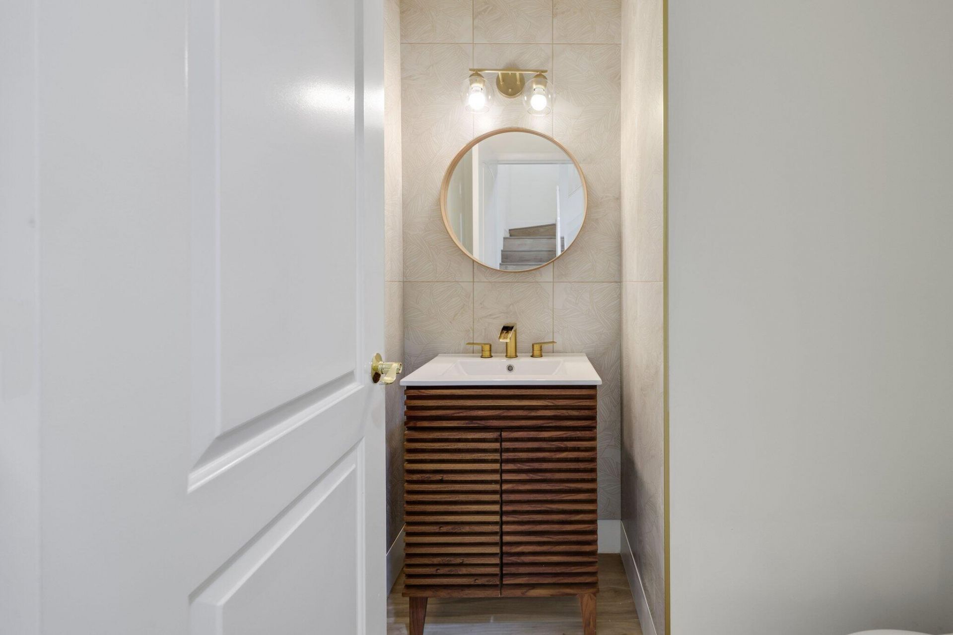 1401 NE 9th Street, Unit 23, Fort Lauderdale, FL 33304 Photo