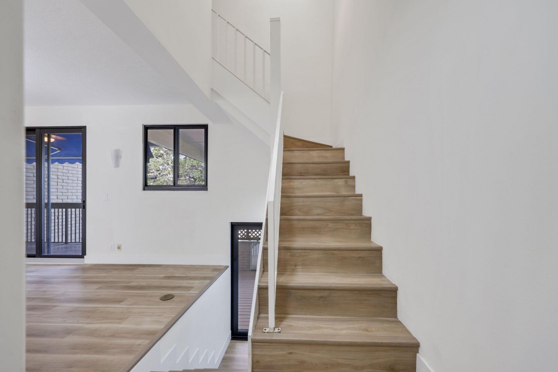 1401 NE 9th Street, Unit 23, Fort Lauderdale, FL 33304 Photo