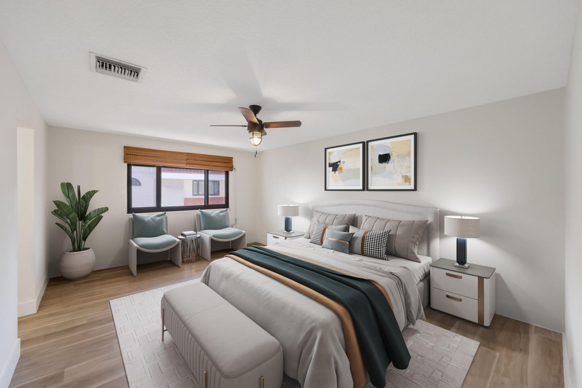 1401 NE 9th Street, Unit 23, Fort Lauderdale, FL 33304 Photo