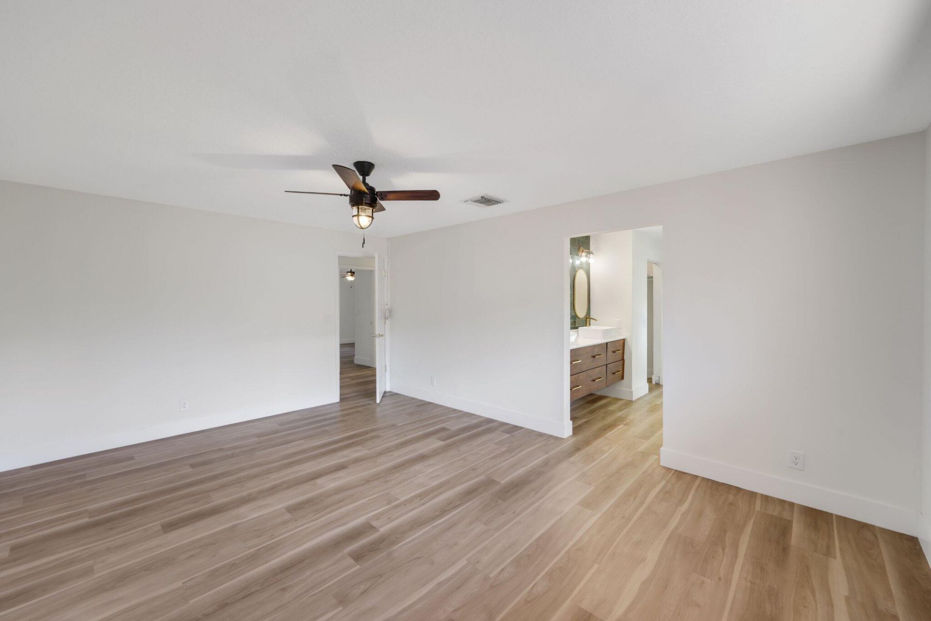 1401 NE 9th Street, Unit 23, Fort Lauderdale, FL 33304 Photo