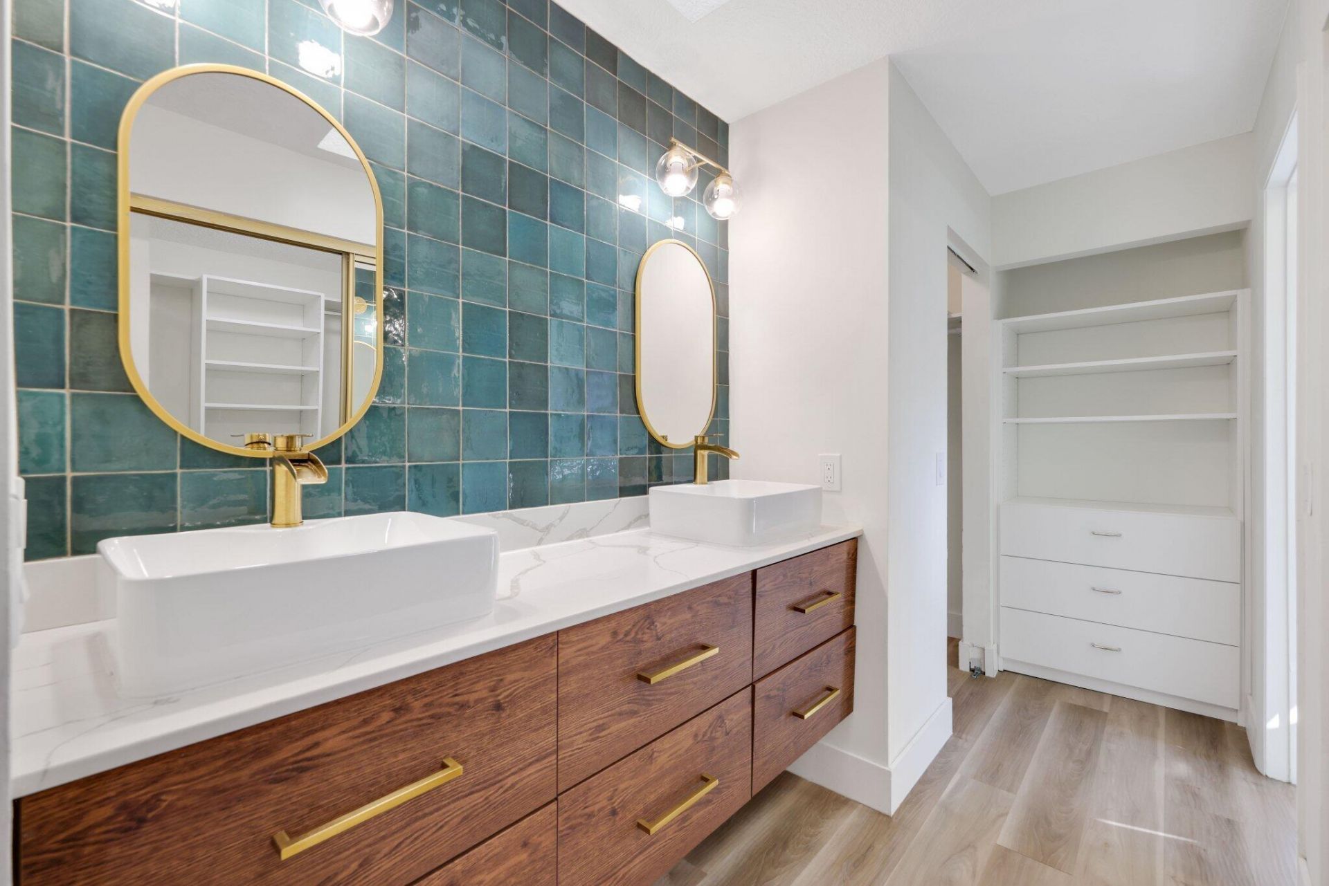 1401 NE 9th Street, Unit 23, Fort Lauderdale, FL 33304 Photo