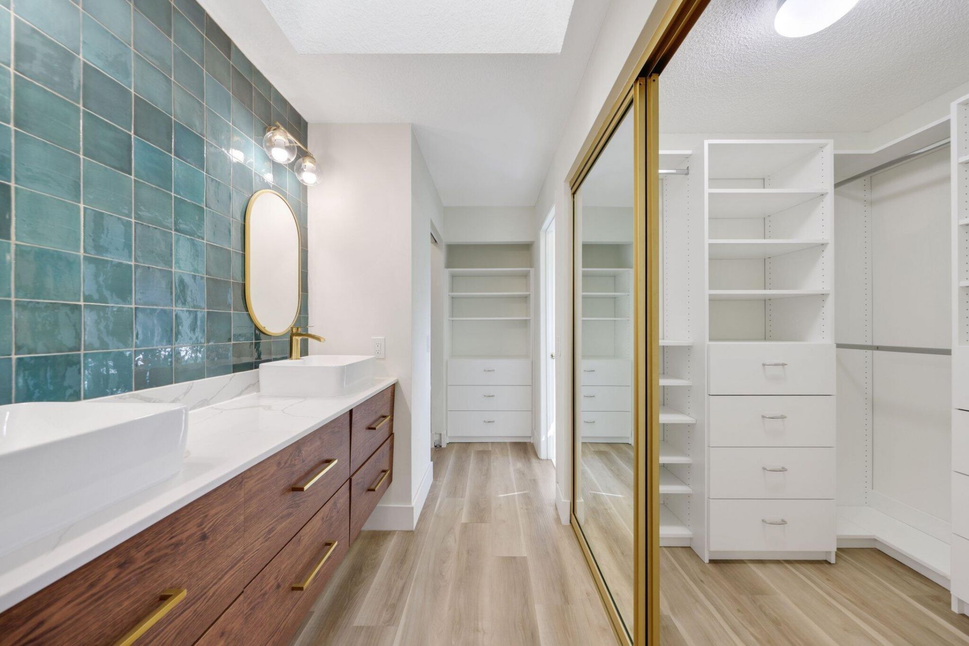 1401 NE 9th Street, Unit 23, Fort Lauderdale, FL 33304 Photo