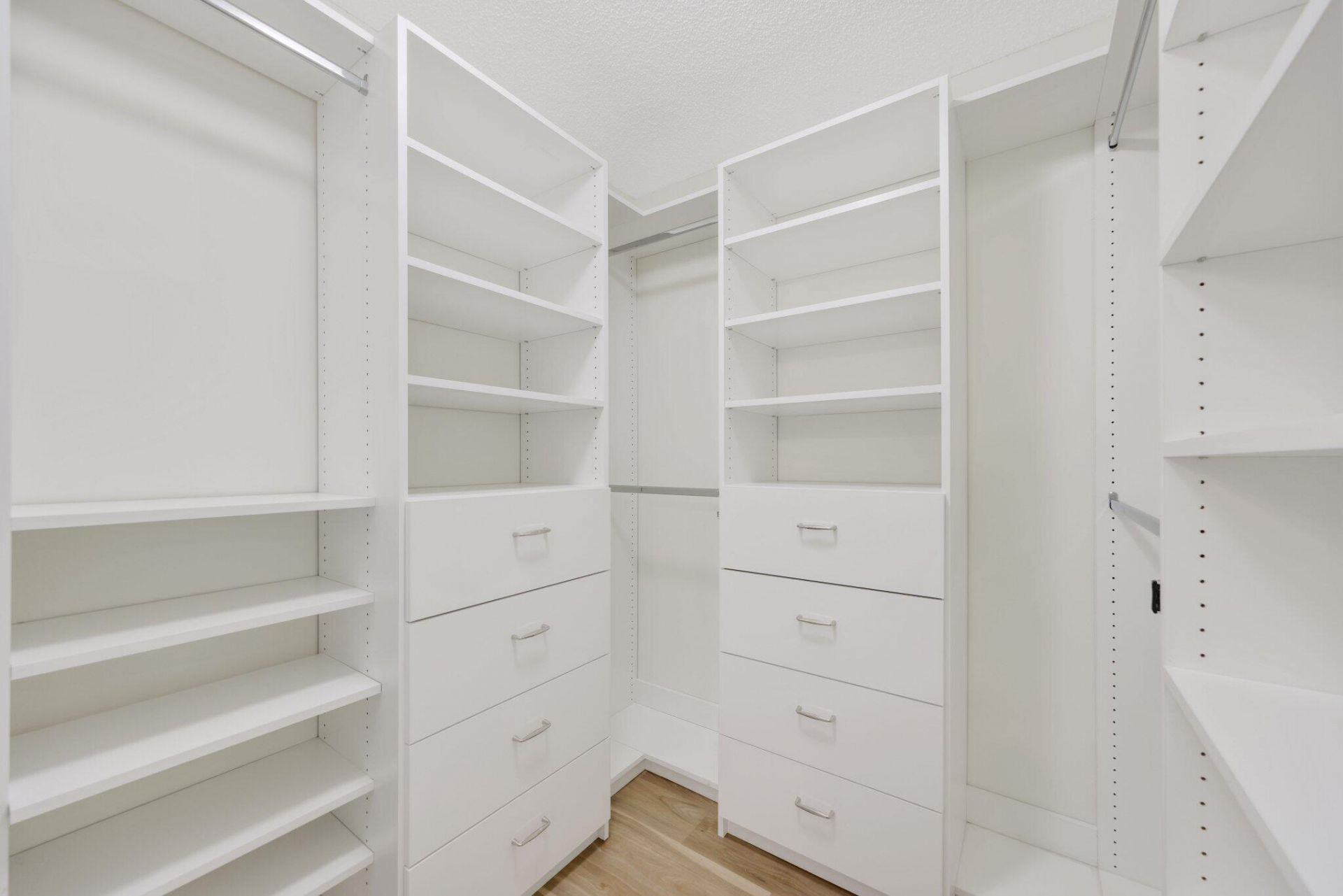 1401 NE 9th Street, Unit 23, Fort Lauderdale, FL 33304 Photo