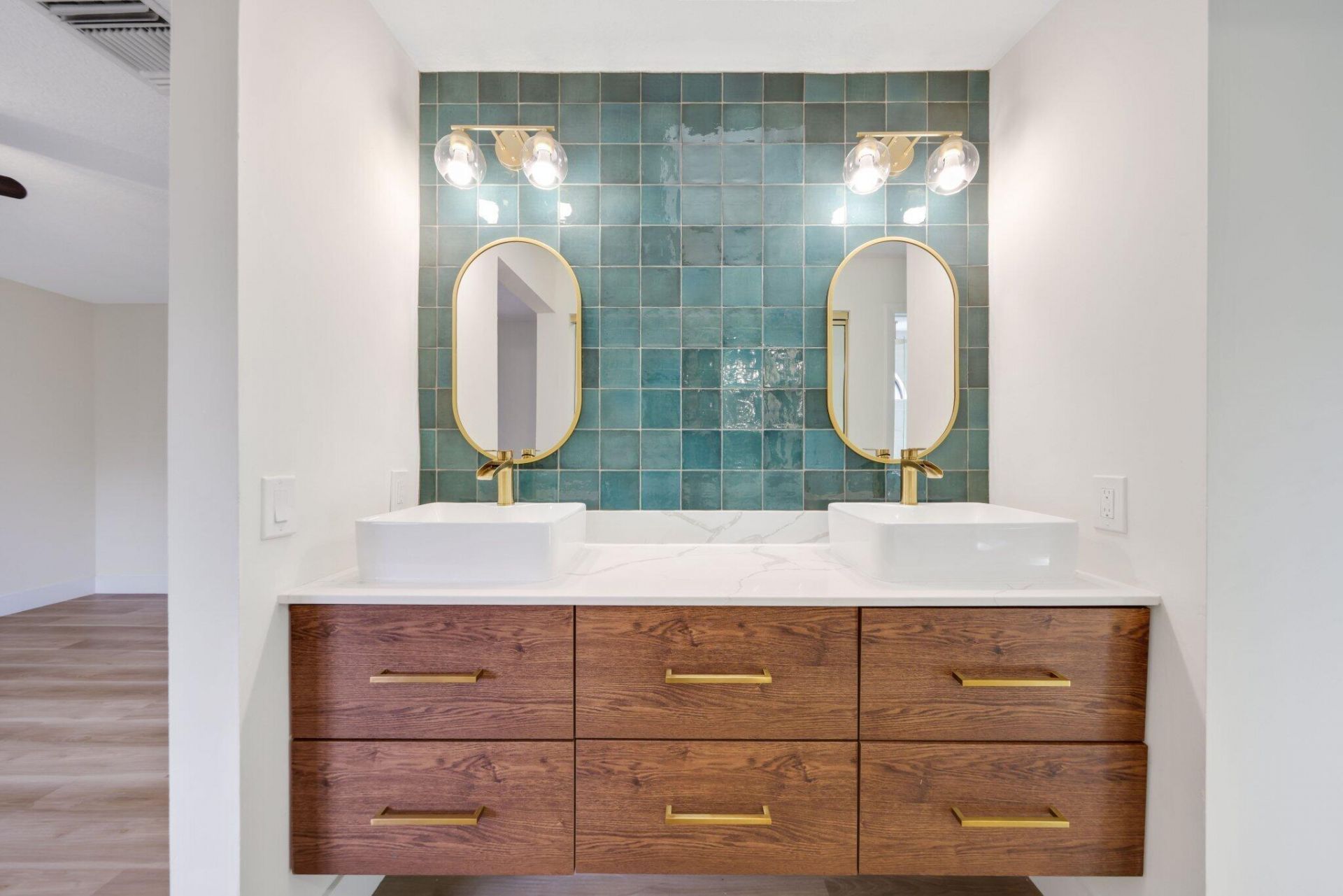 1401 NE 9th Street, Unit 23, Fort Lauderdale, FL 33304 Photo