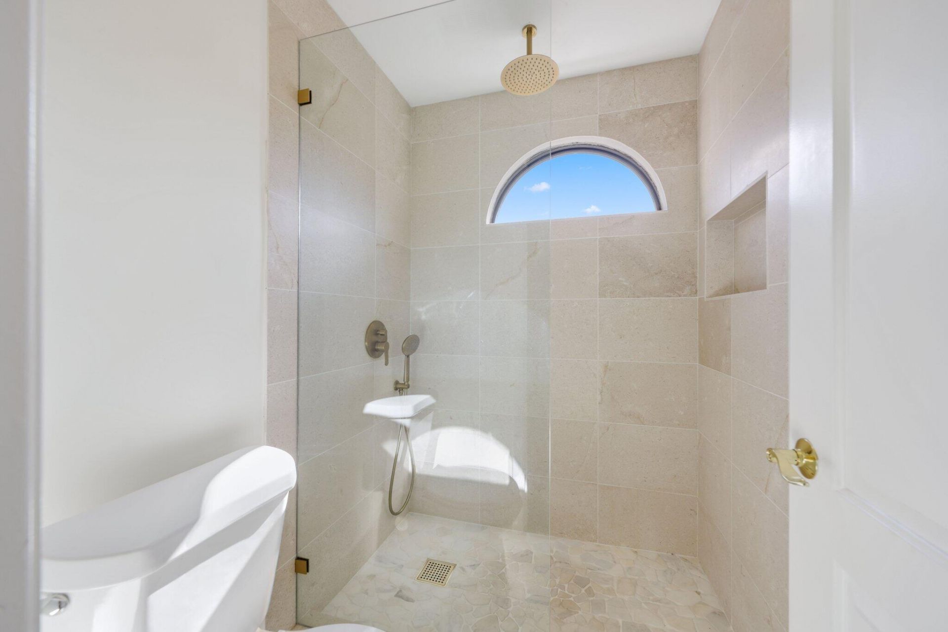 1401 NE 9th Street, Unit 23, Fort Lauderdale, FL 33304 Photo