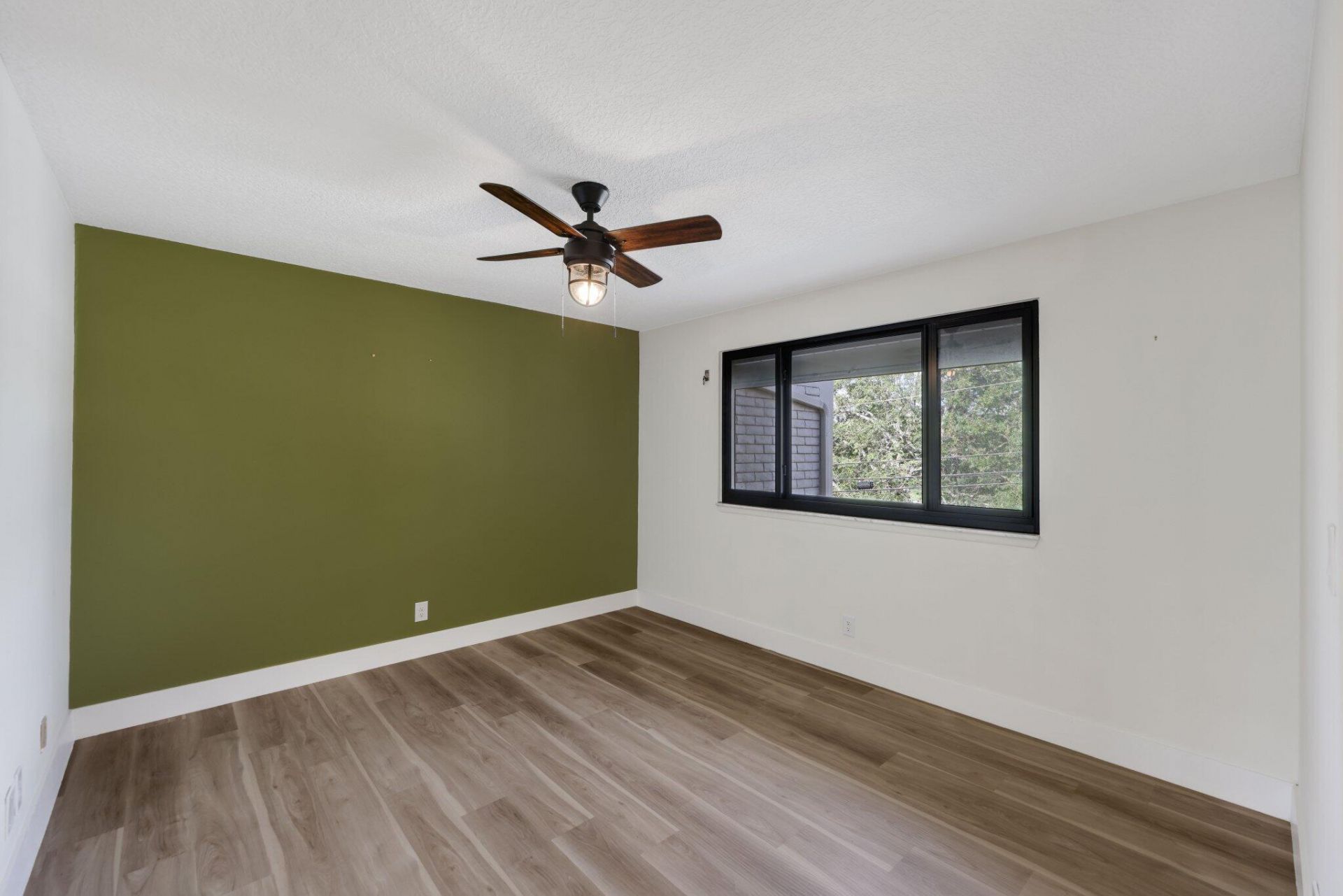 1401 NE 9th Street, Unit 23, Fort Lauderdale, FL 33304 Photo