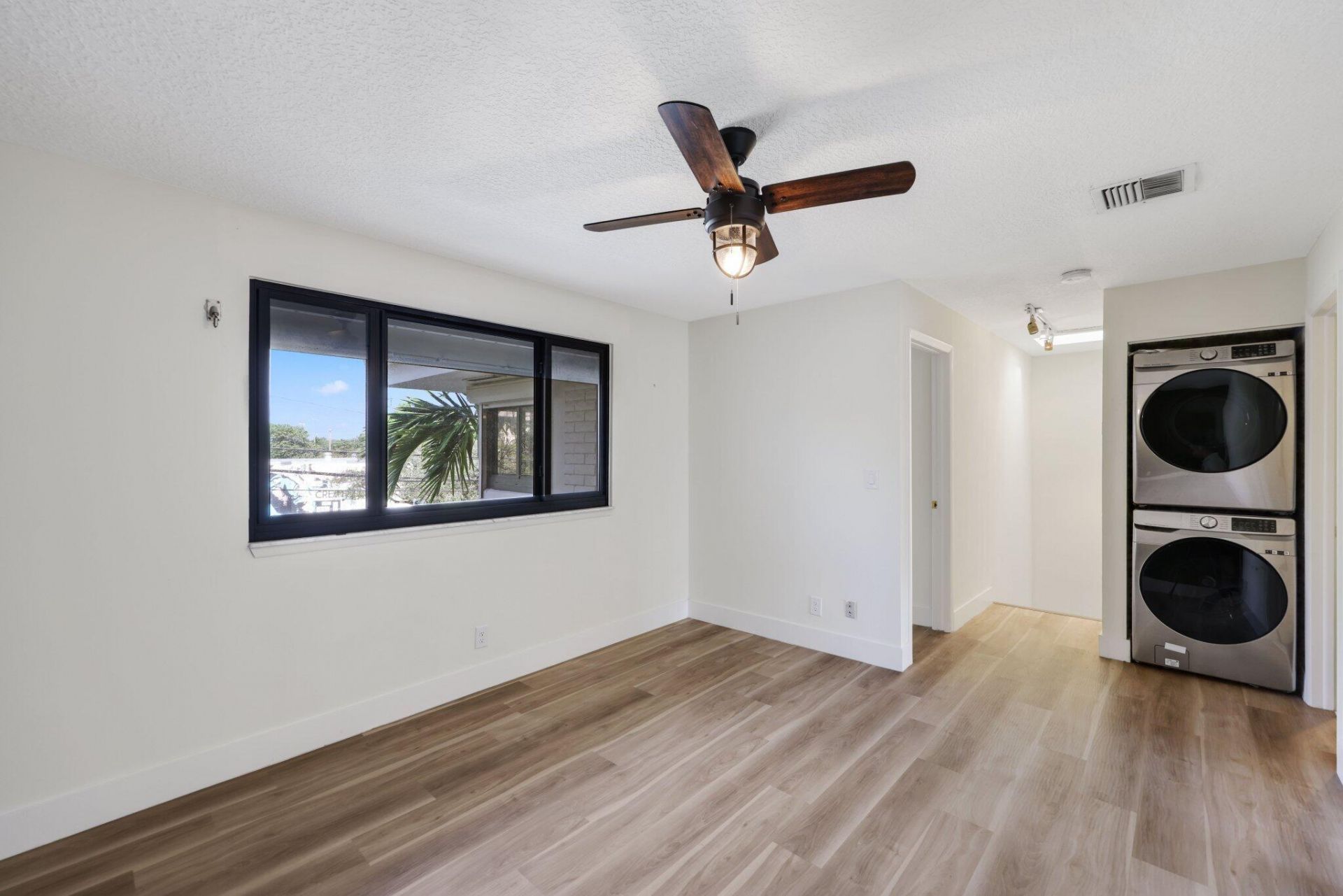 1401 NE 9th Street, Unit 23, Fort Lauderdale, FL 33304 Photo