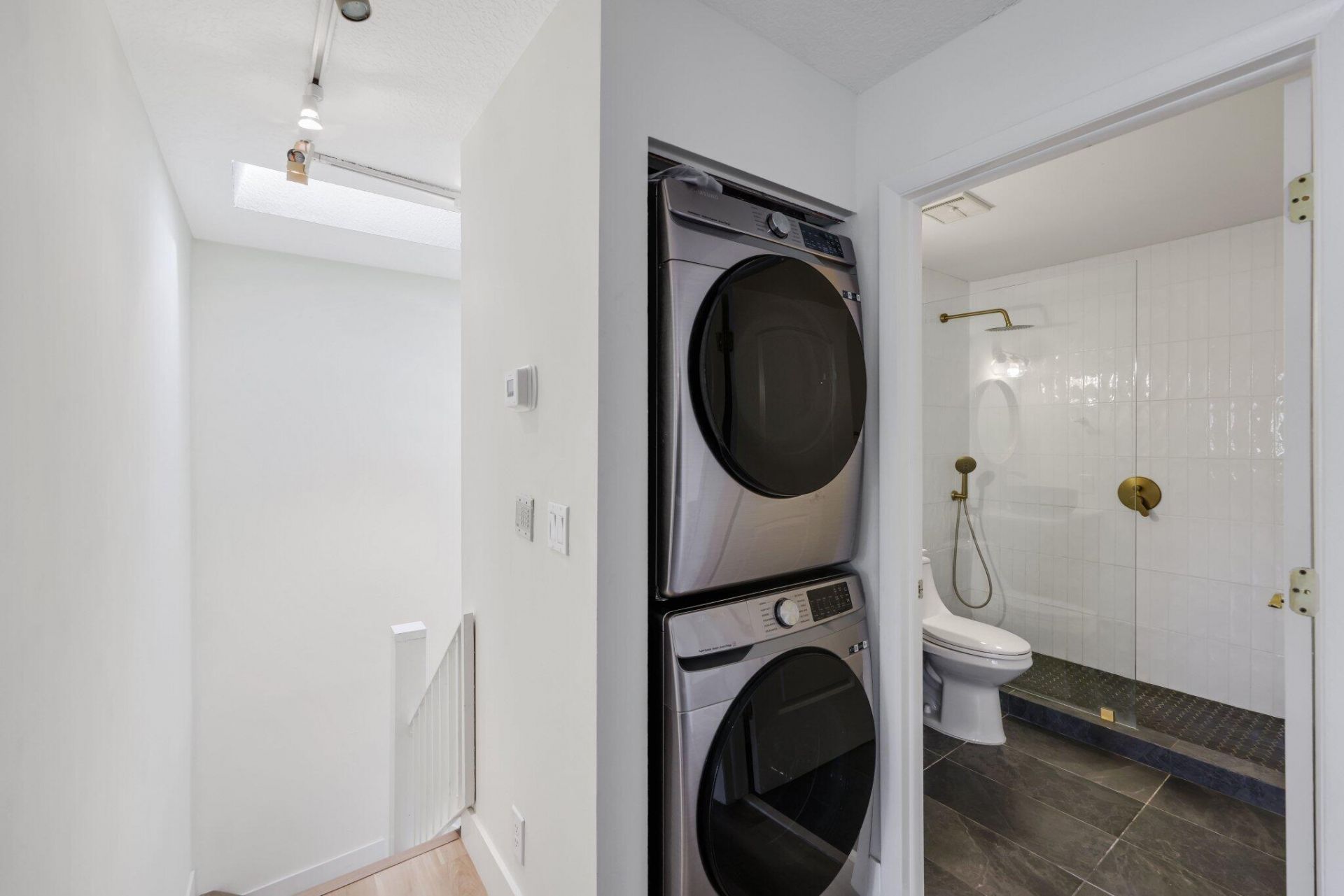 1401 NE 9th Street, Unit 23, Fort Lauderdale, FL 33304 Photo