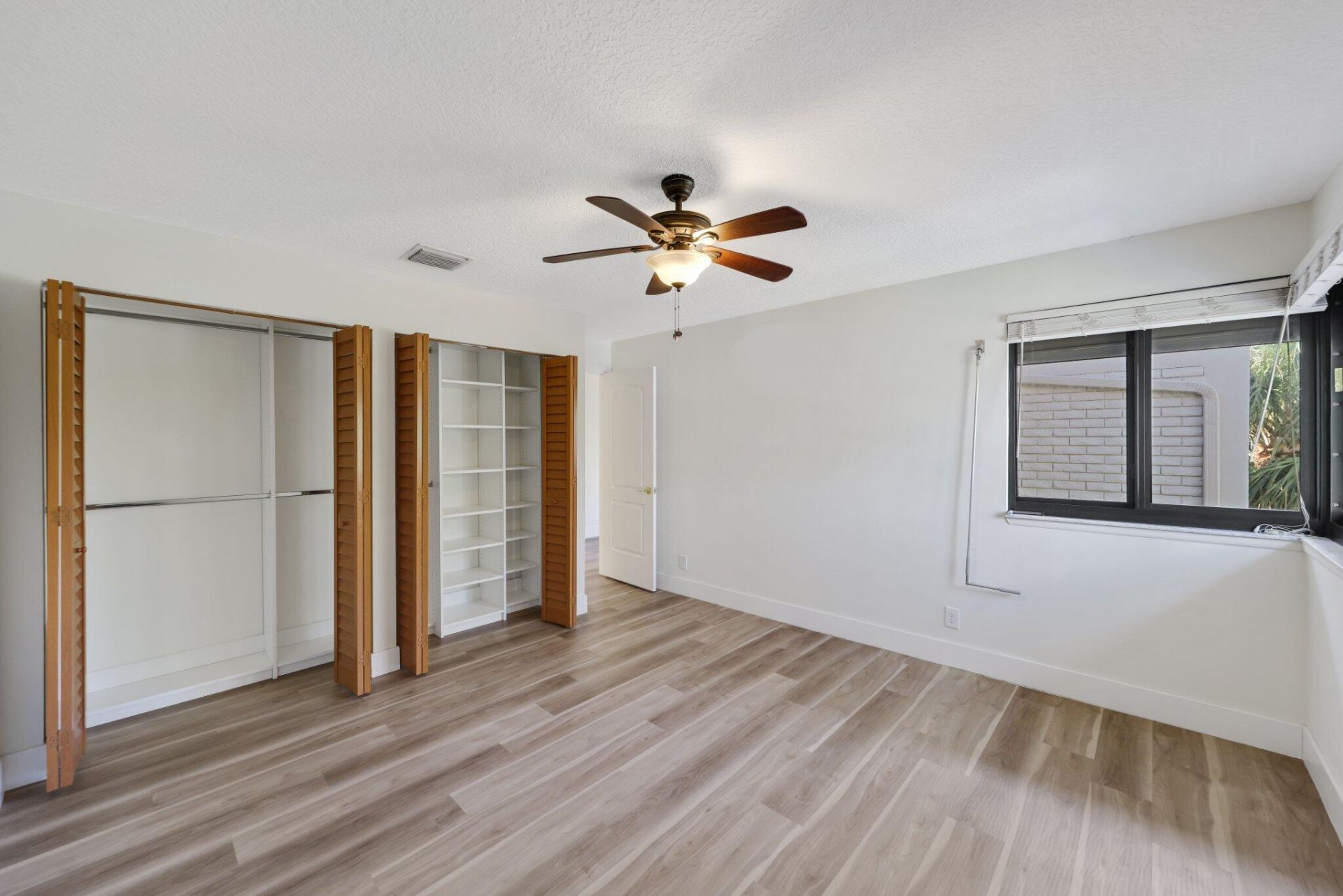 1401 NE 9th Street, Unit 23, Fort Lauderdale, FL 33304 Photo