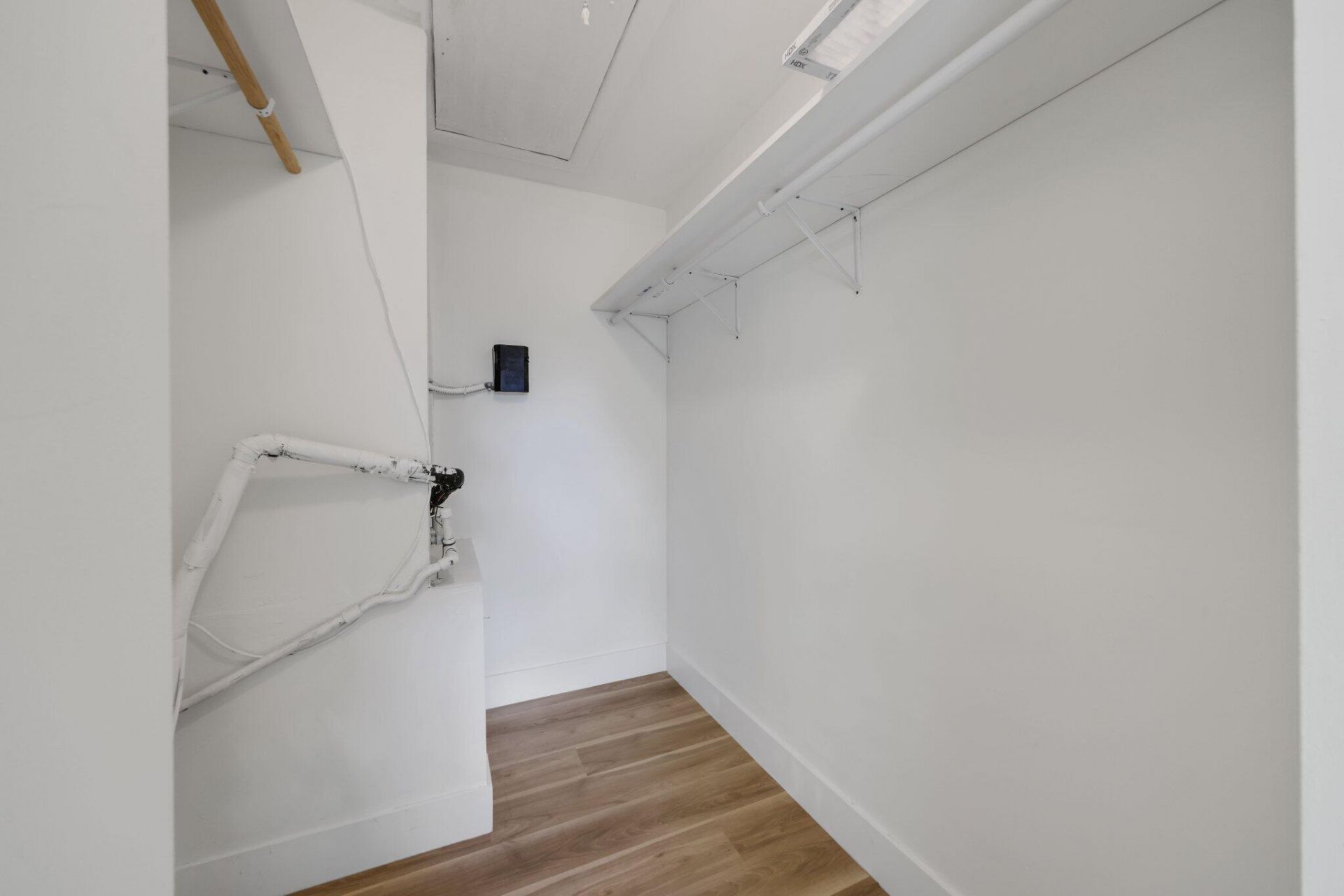 1401 NE 9th Street, Unit 23, Fort Lauderdale, FL 33304 Photo