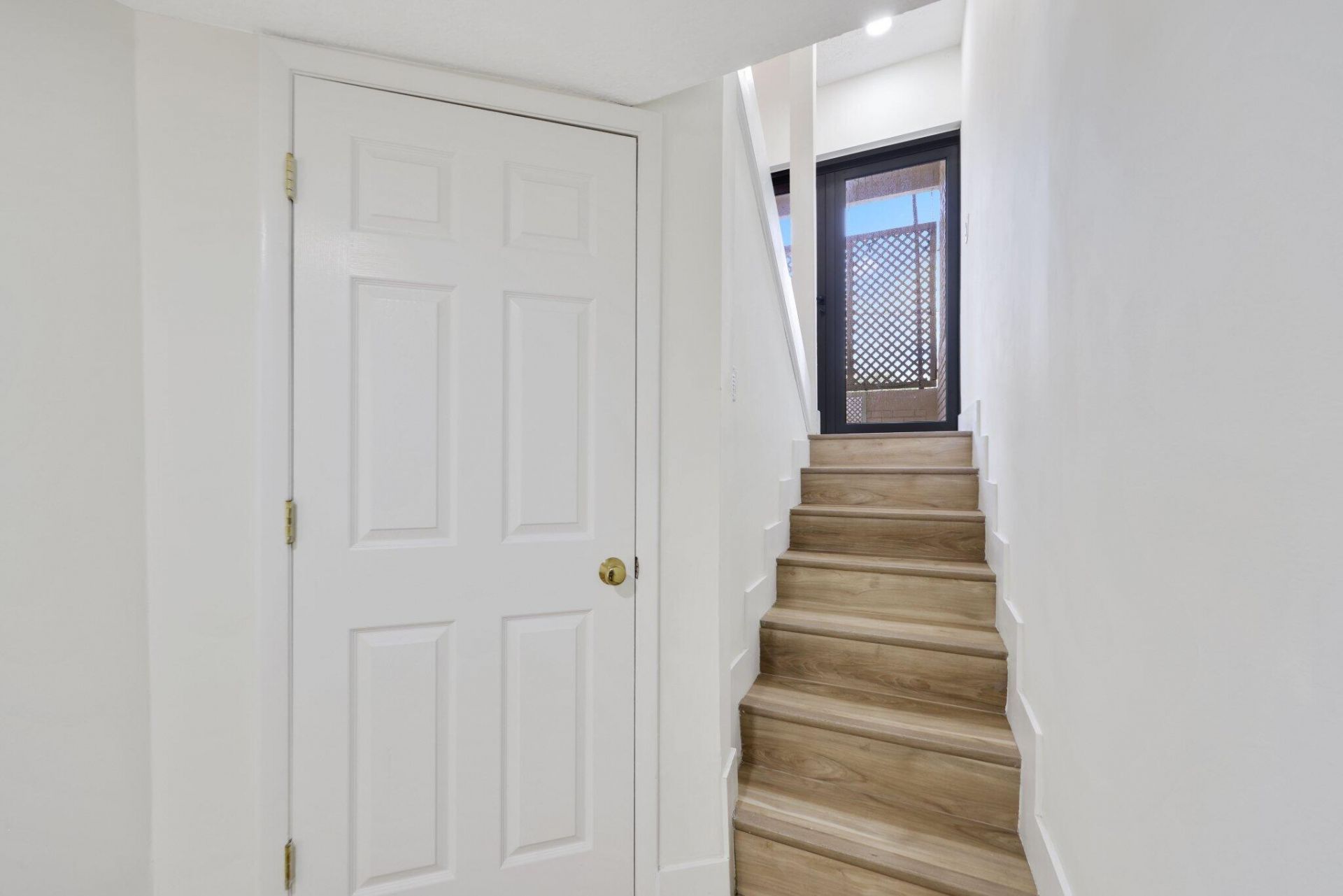 1401 NE 9th Street, Unit 23, Fort Lauderdale, FL 33304 Photo