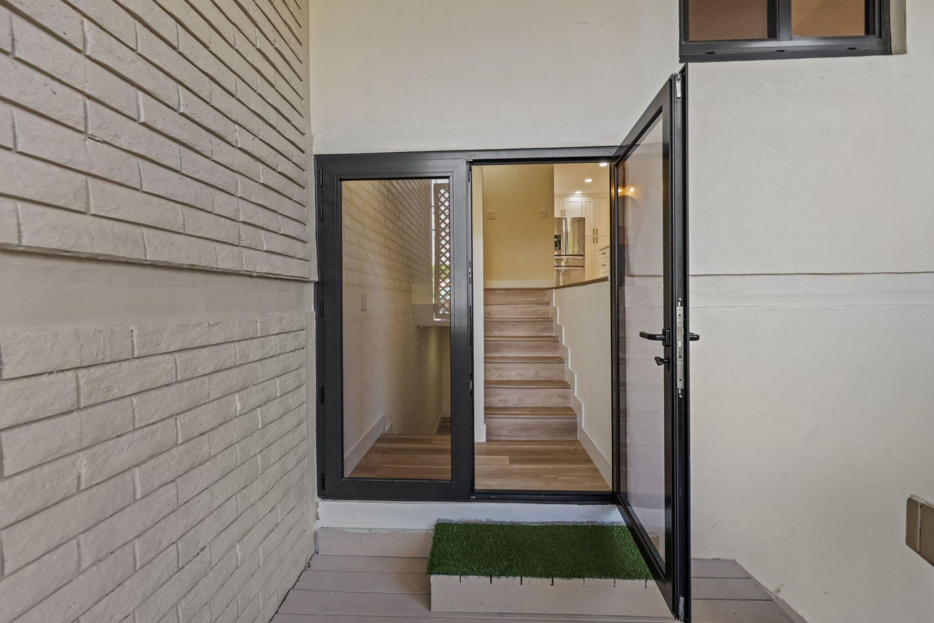 1401 NE 9th Street, Unit 23, Fort Lauderdale, FL 33304 Photo