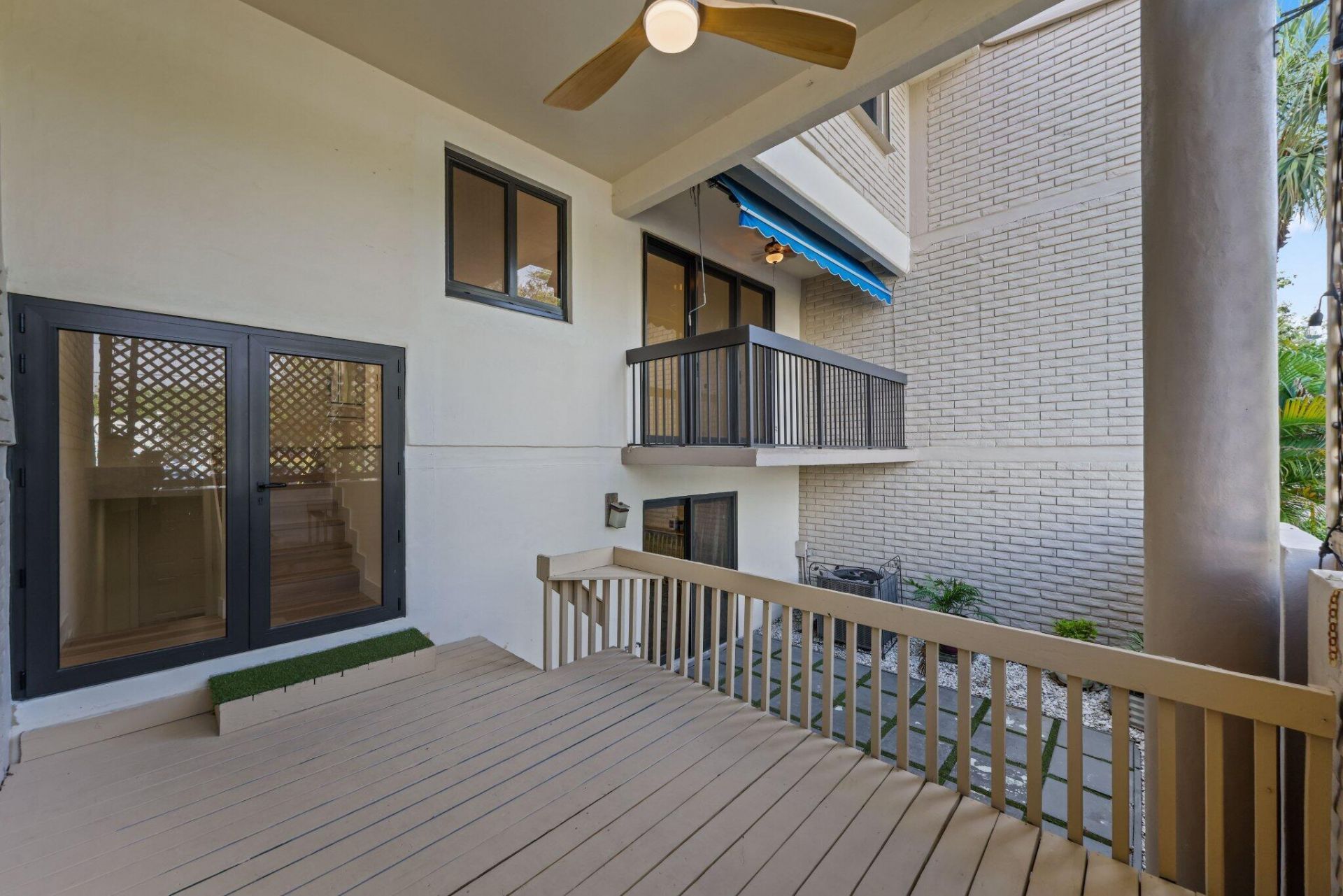 1401 NE 9th Street, Unit 23, Fort Lauderdale, FL 33304 Photo