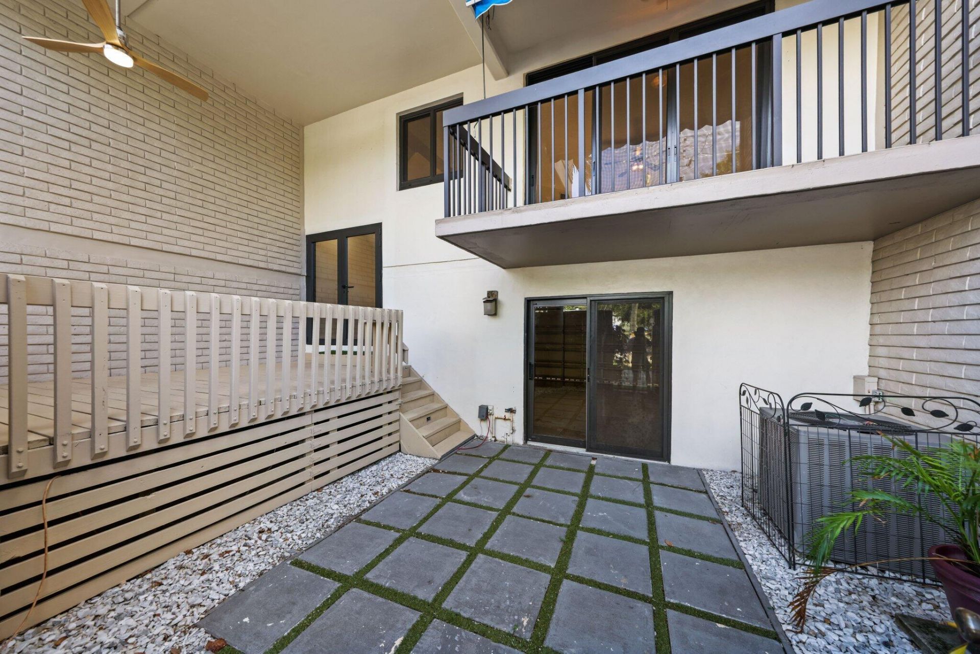 1401 NE 9th Street, Unit 23, Fort Lauderdale, FL 33304 Photo