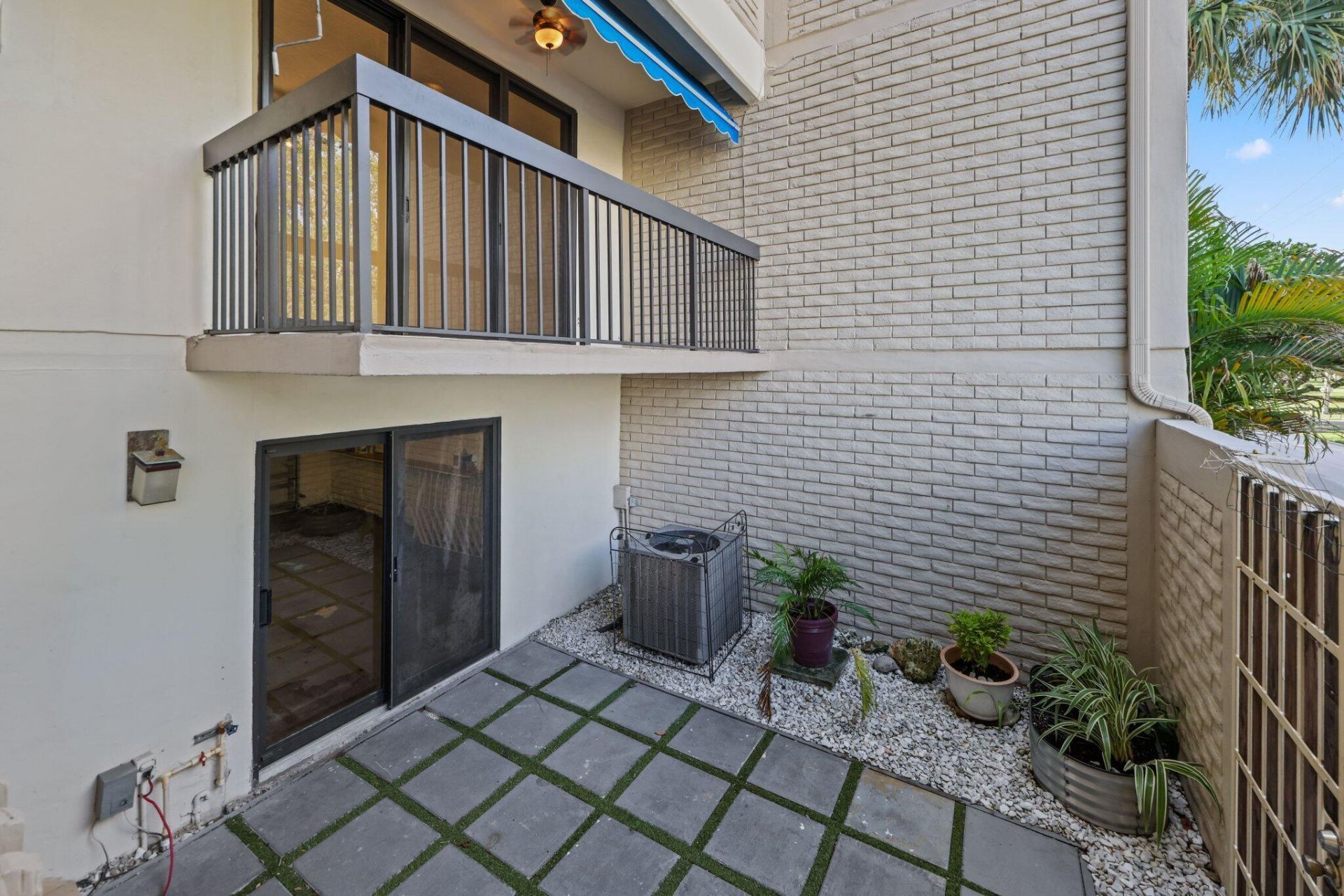 1401 NE 9th Street, Unit 23, Fort Lauderdale, FL 33304 Photo