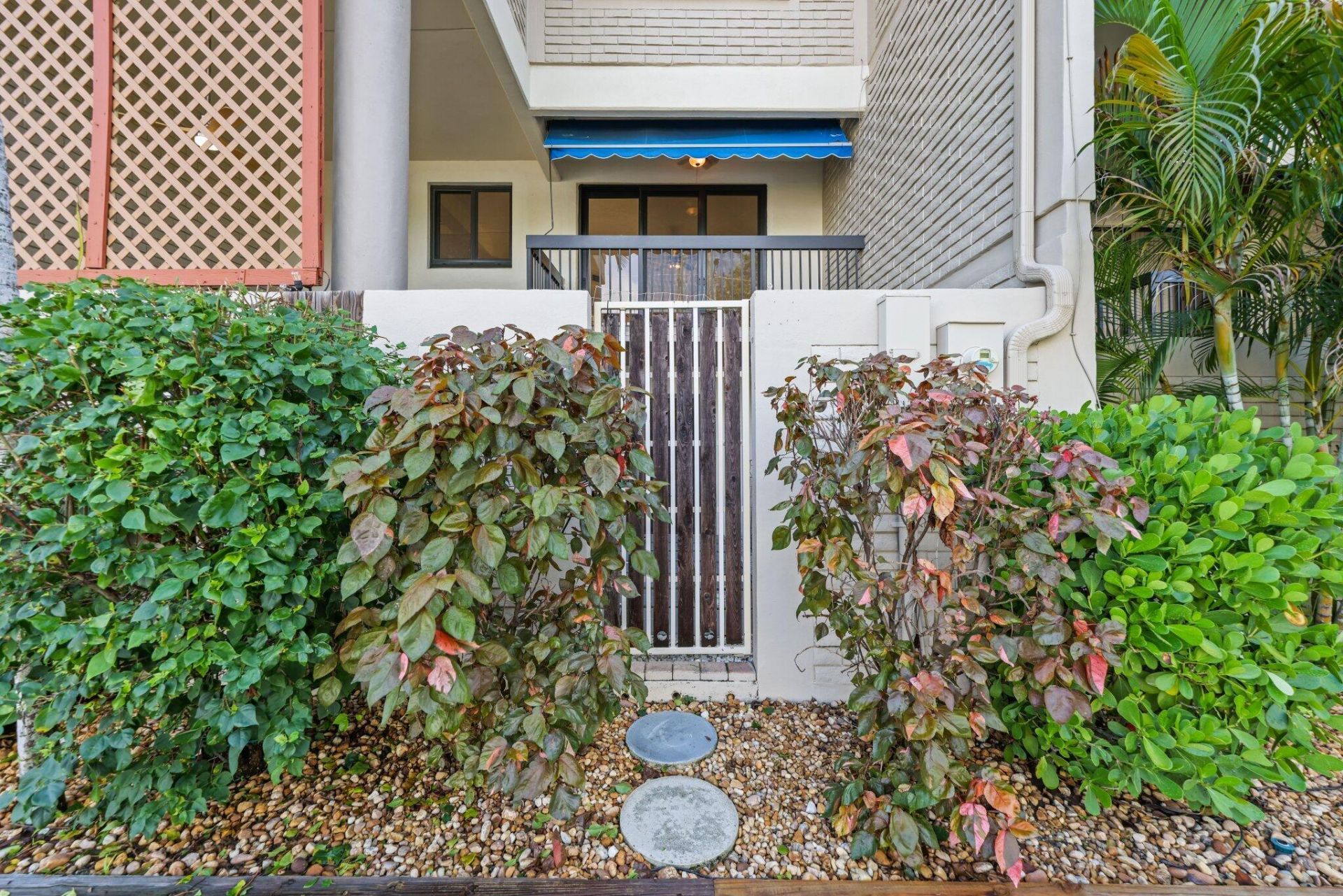 1401 NE 9th Street, Unit 23, Fort Lauderdale, FL 33304 Photo