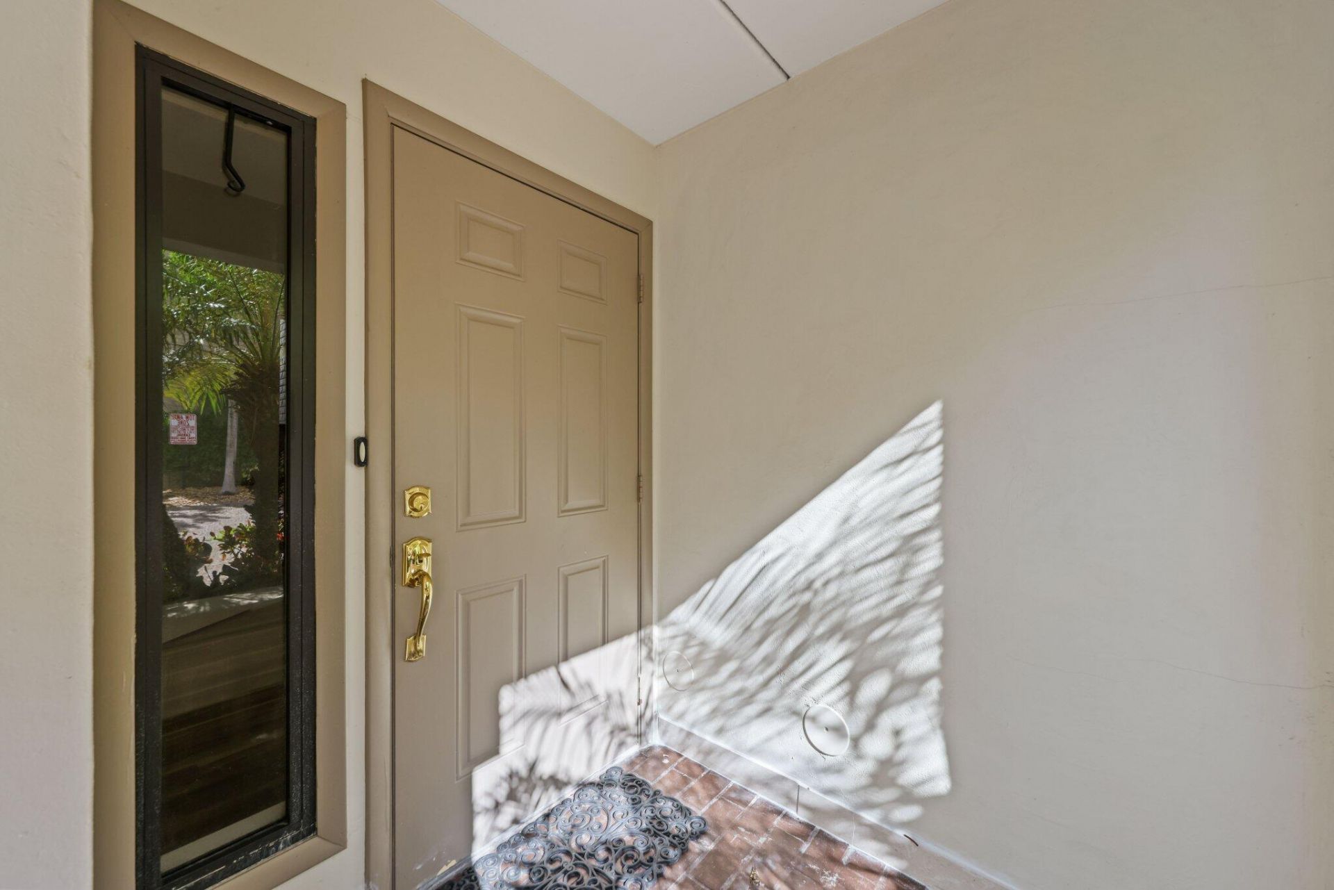 1401 NE 9th Street, Unit 23, Fort Lauderdale, FL 33304 Photo