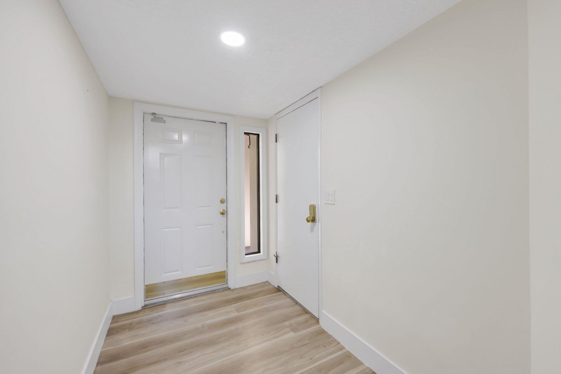 1401 NE 9th Street, Unit 23, Fort Lauderdale, FL 33304 Photo