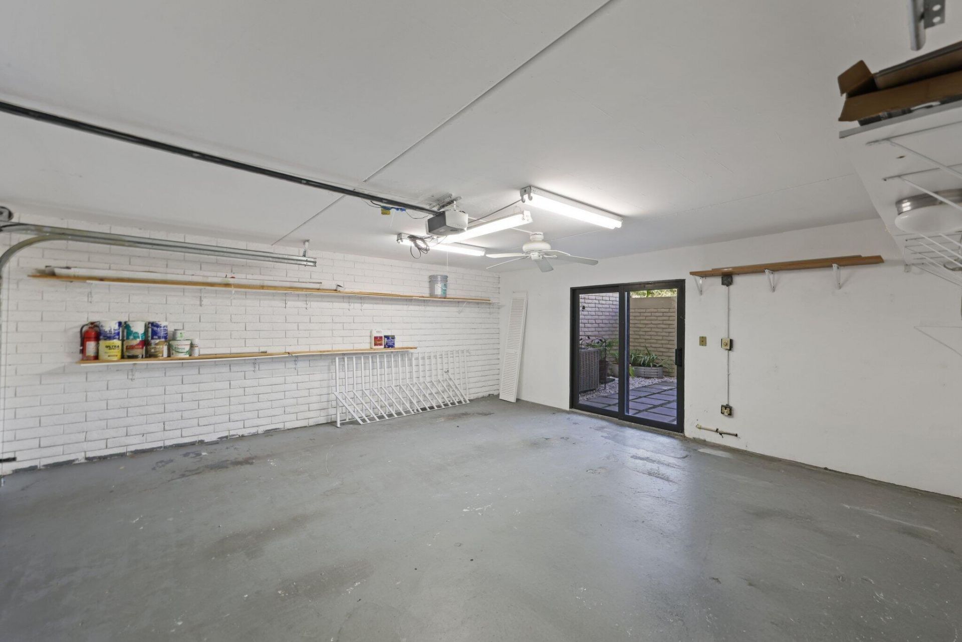 1401 NE 9th Street, Unit 23, Fort Lauderdale, FL 33304 Photo