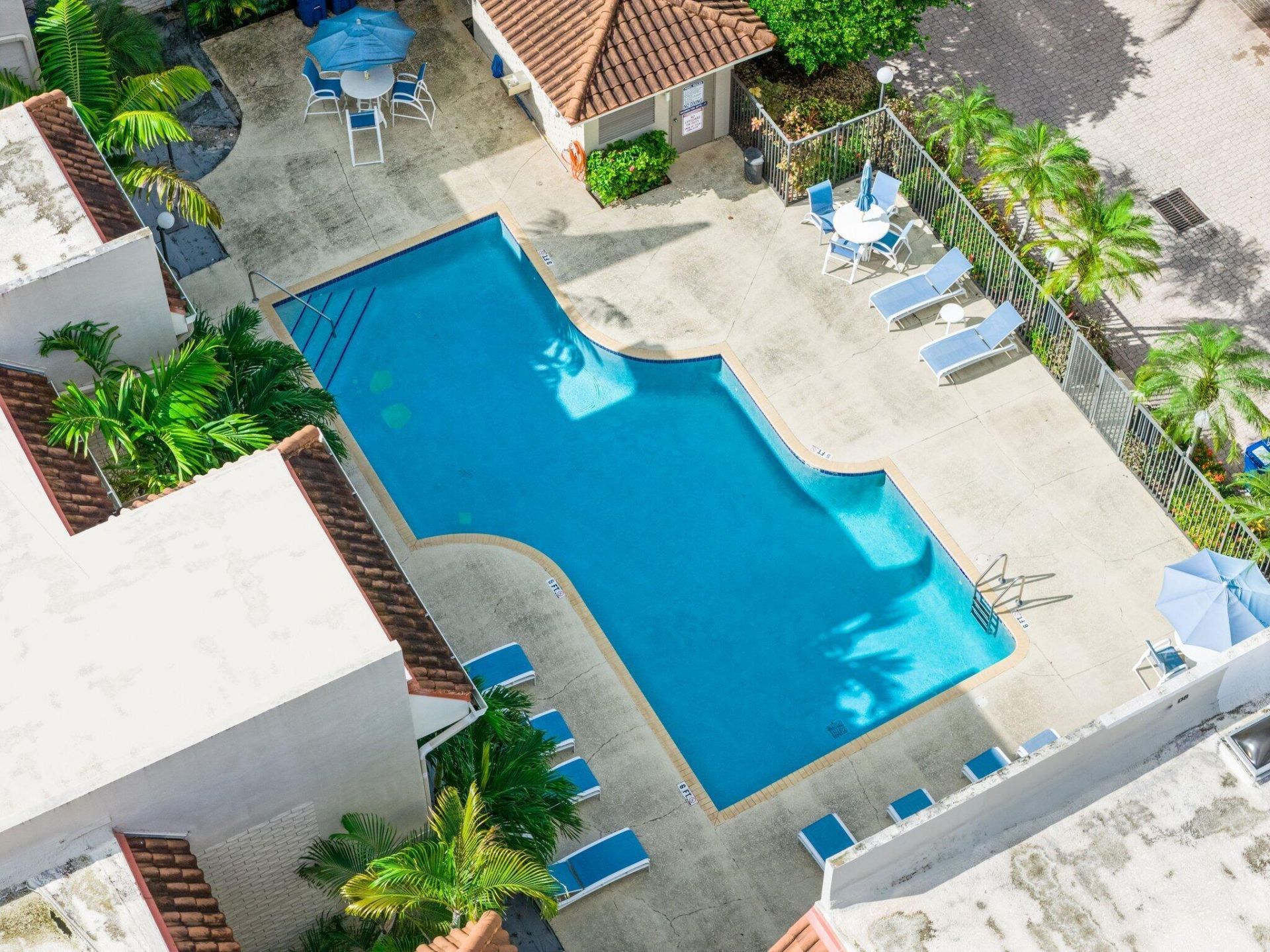 1401 NE 9th Street, Unit 23, Fort Lauderdale, FL 33304 Photo