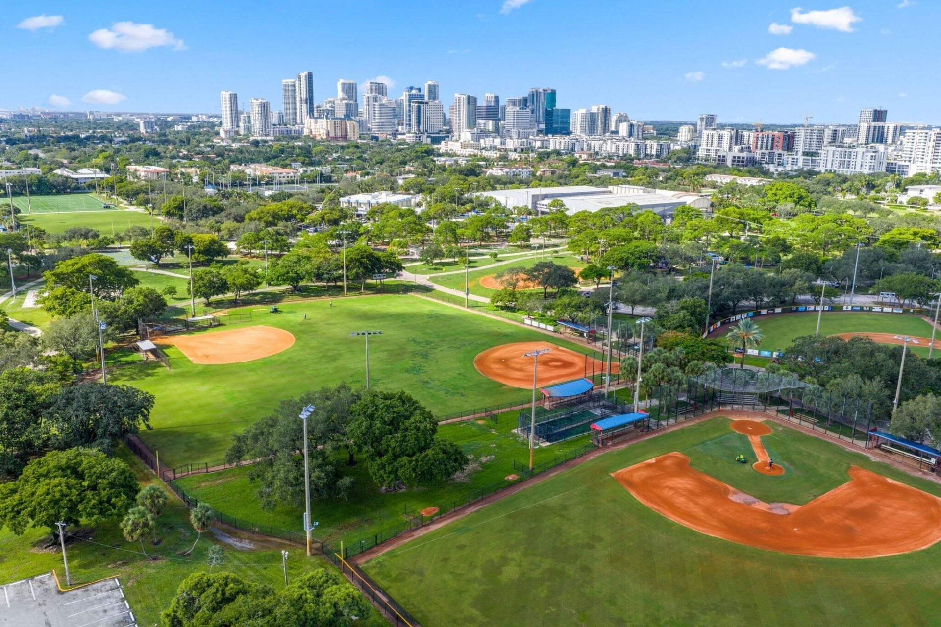 1401 NE 9th Street, Unit 23, Fort Lauderdale, FL 33304 Photo