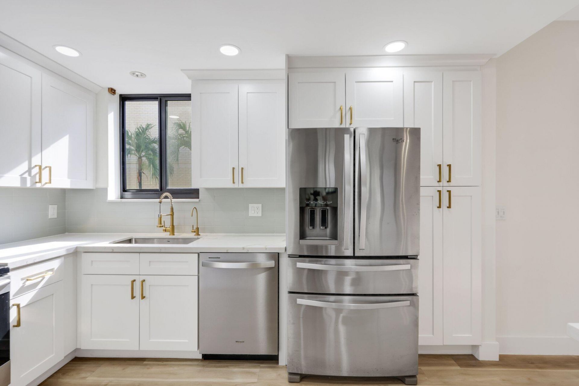 1401 NE 9th Street, Unit 23, Fort Lauderdale, FL 33304 Photo