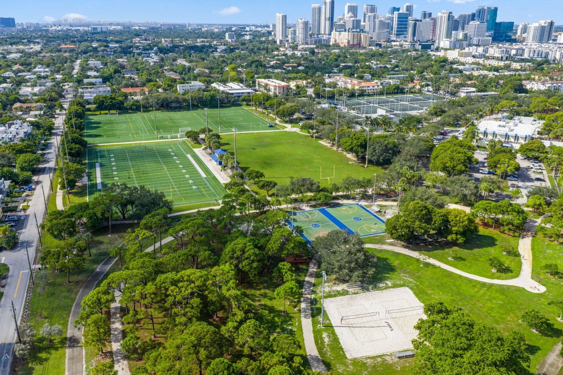 1401 NE 9th Street, Unit 23, Fort Lauderdale, FL 33304 Photo