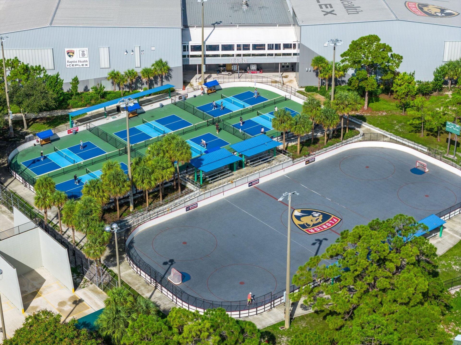 1401 NE 9th Street, Unit 23, Fort Lauderdale, FL 33304 Photo