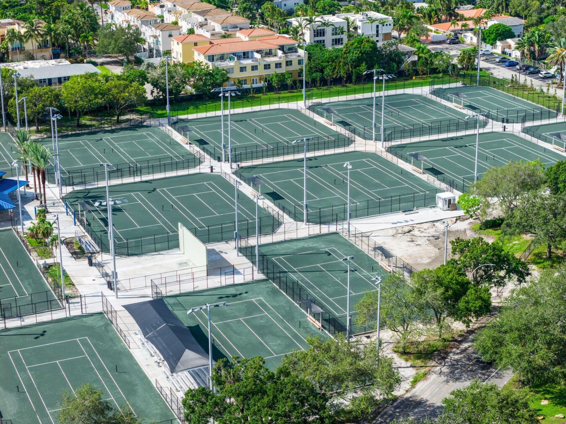 1401 NE 9th Street, Unit 23, Fort Lauderdale, FL 33304 Photo