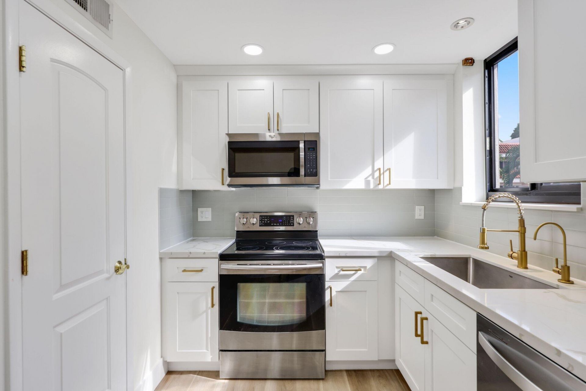 1401 NE 9th Street, Unit 23, Fort Lauderdale, FL 33304 Photo