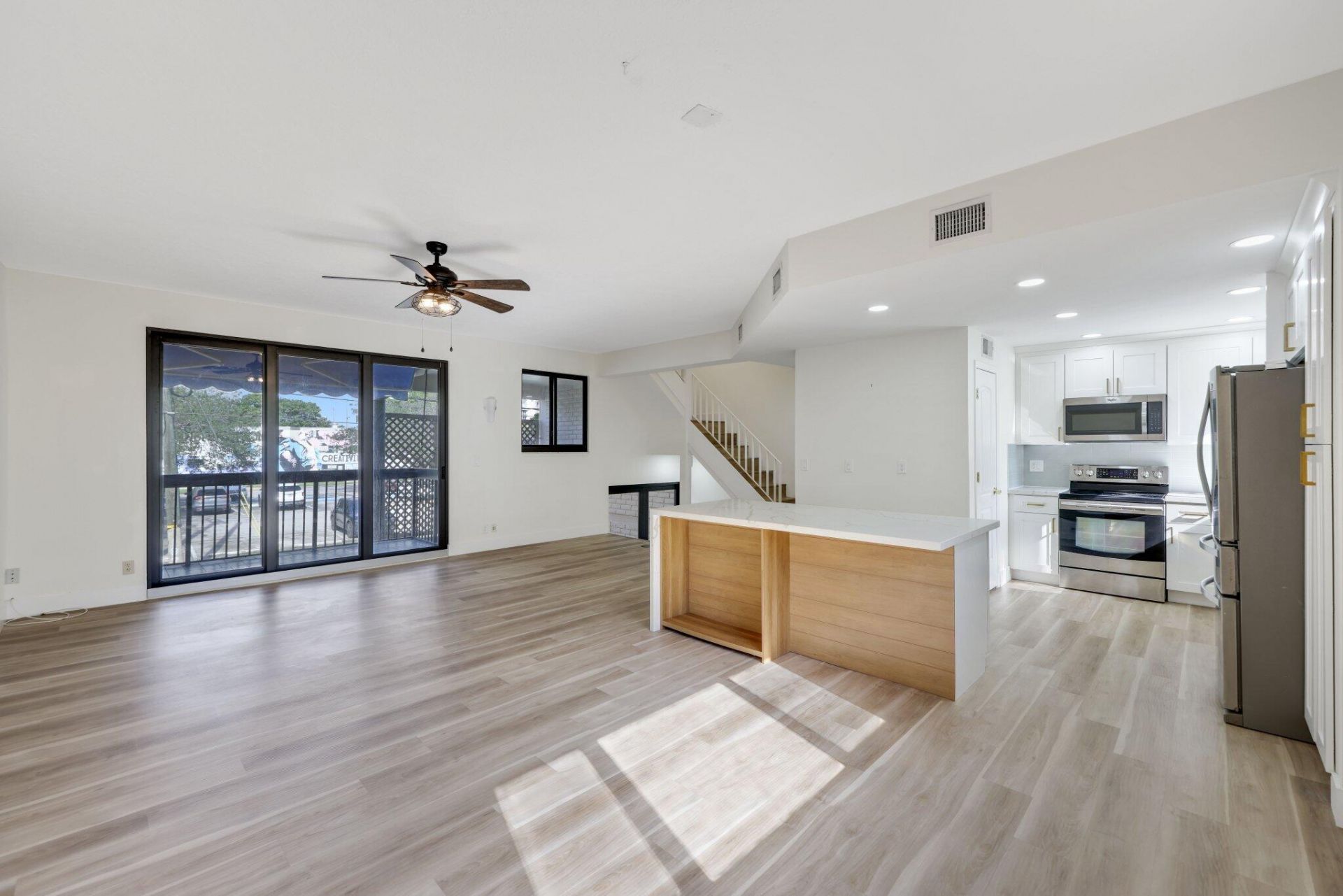 1401 NE 9th Street, Unit 23, Fort Lauderdale, FL 33304 Photo