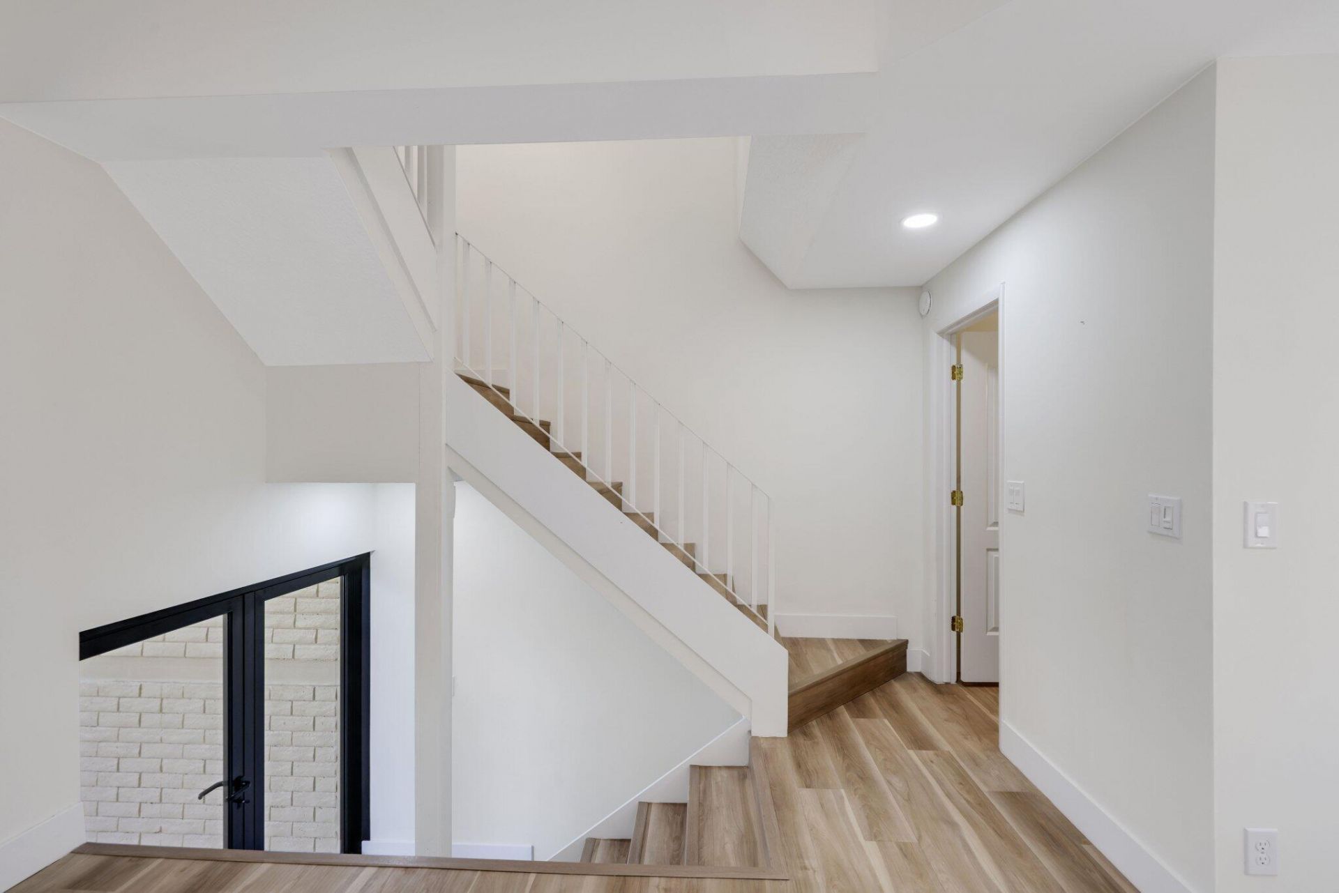 1401 NE 9th Street, Unit 23, Fort Lauderdale, FL 33304 Photo