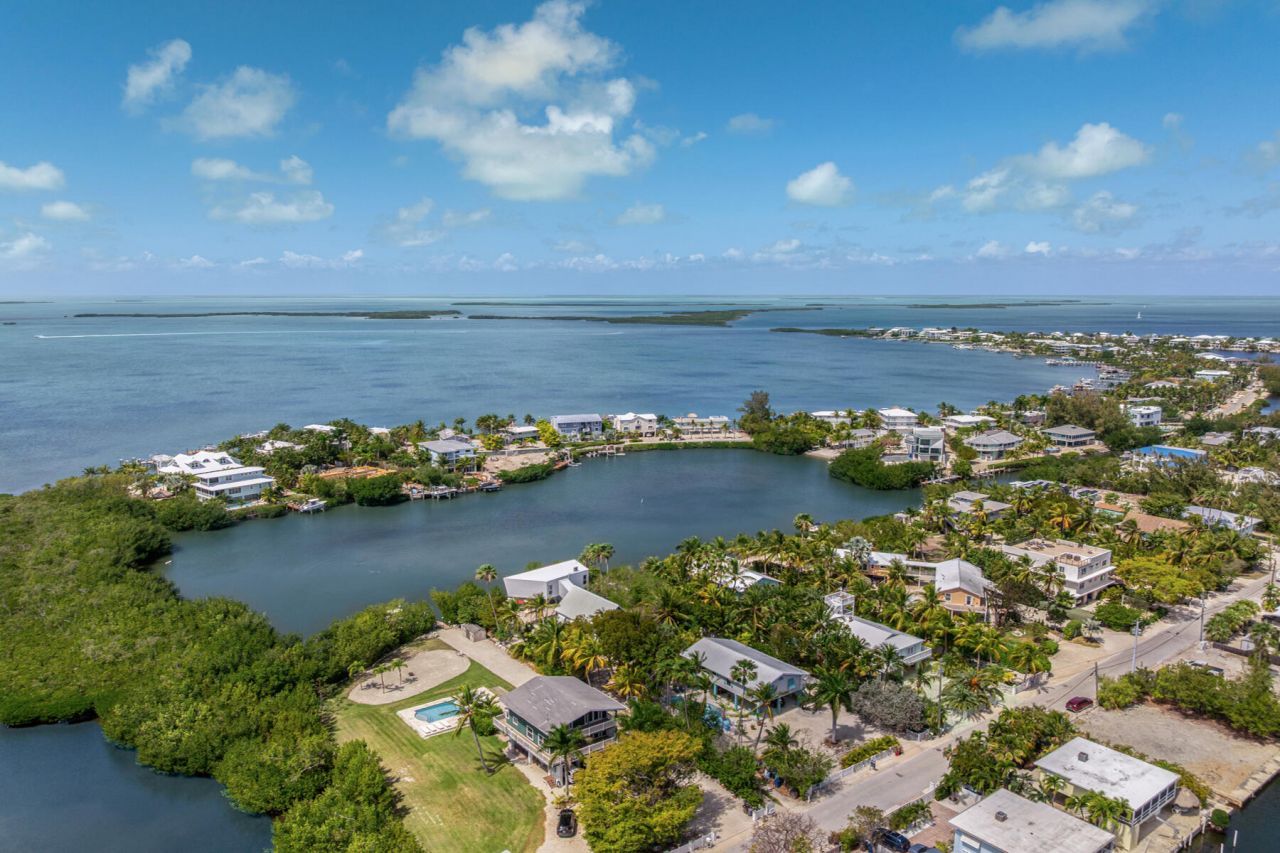 79 Jean La Fitte Drive, Key Largo, FL 33037 Photo