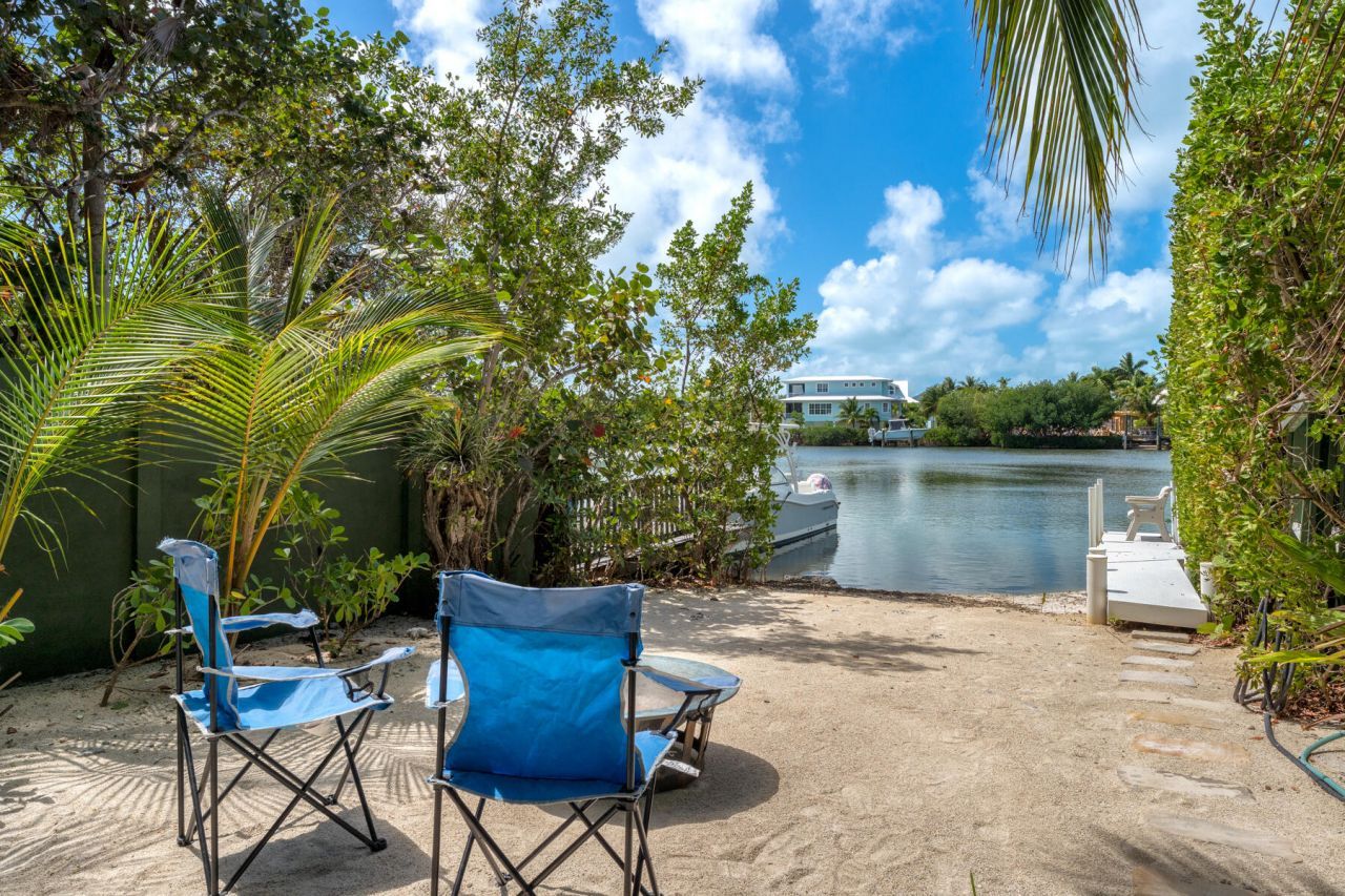 79 Jean La Fitte Drive, Key Largo, FL 33037 Photo