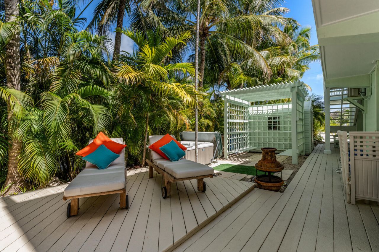 79 Jean La Fitte Drive, Key Largo, FL 33037 Photo