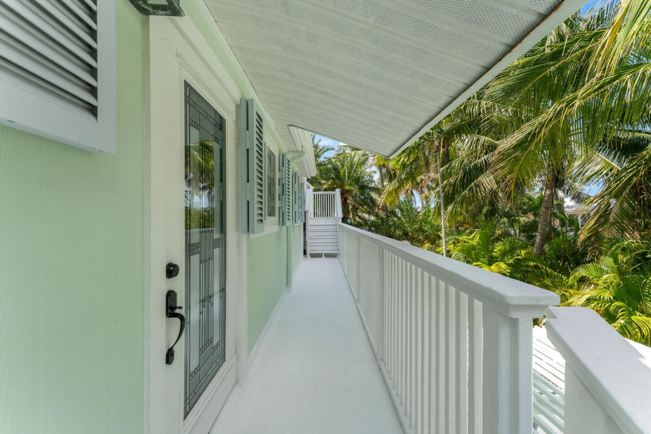 79 Jean La Fitte Drive, Key Largo, FL 33037 Photo