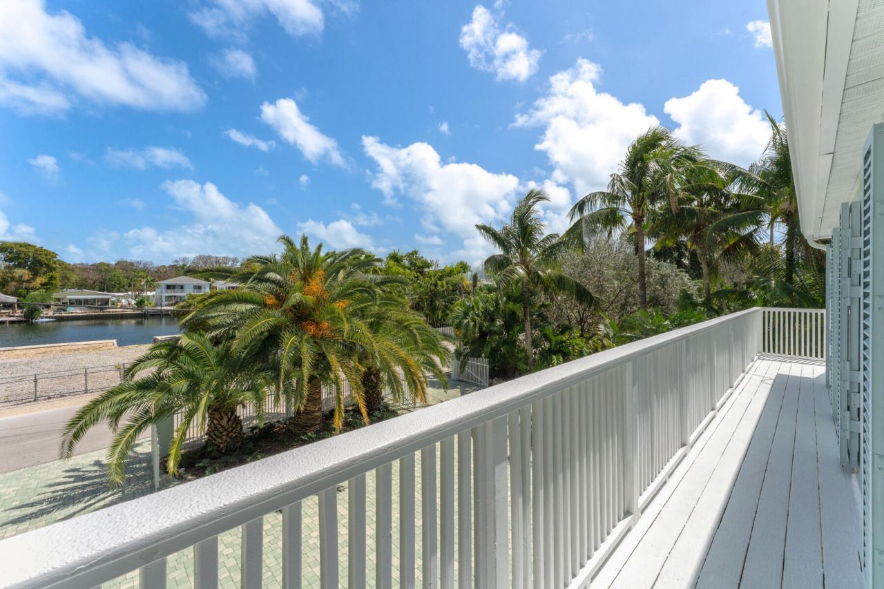 79 Jean La Fitte Drive, Key Largo, FL 33037 Photo
