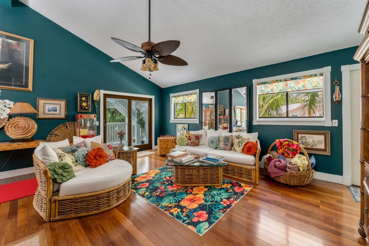 79 Jean La Fitte Drive, Key Largo, FL 33037 Photo