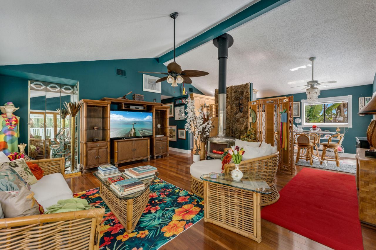 79 Jean La Fitte Drive, Key Largo, FL 33037 Photo