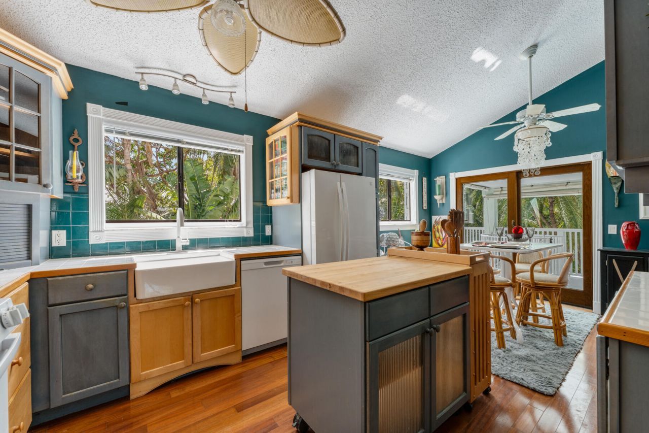 79 Jean La Fitte Drive, Key Largo, FL 33037 Photo