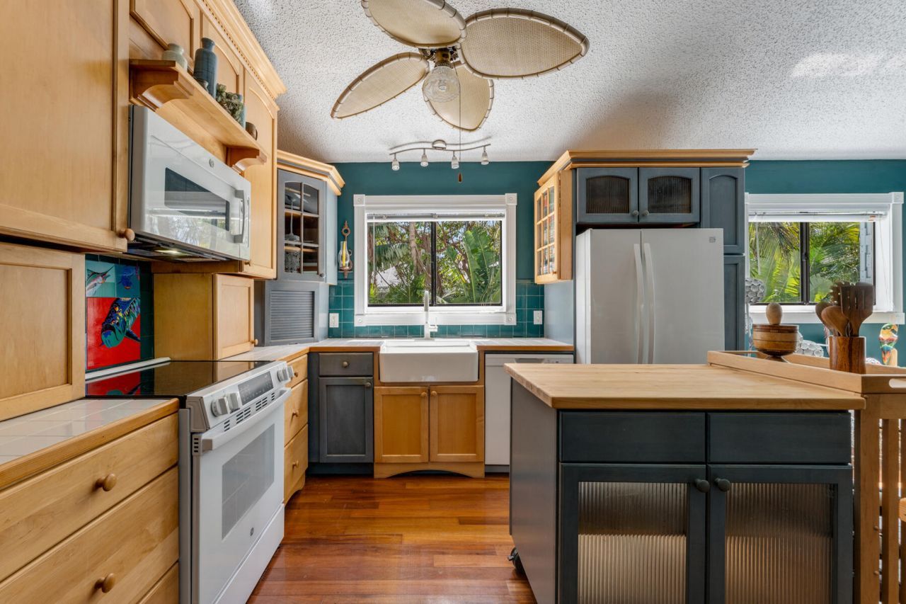 79 Jean La Fitte Drive, Key Largo, FL 33037 Photo