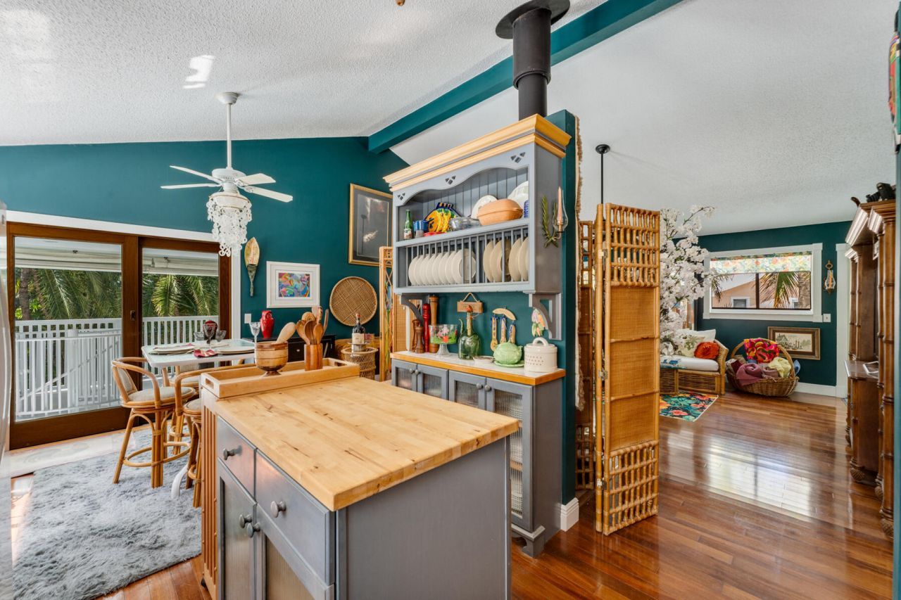 79 Jean La Fitte Drive, Key Largo, FL 33037 Photo