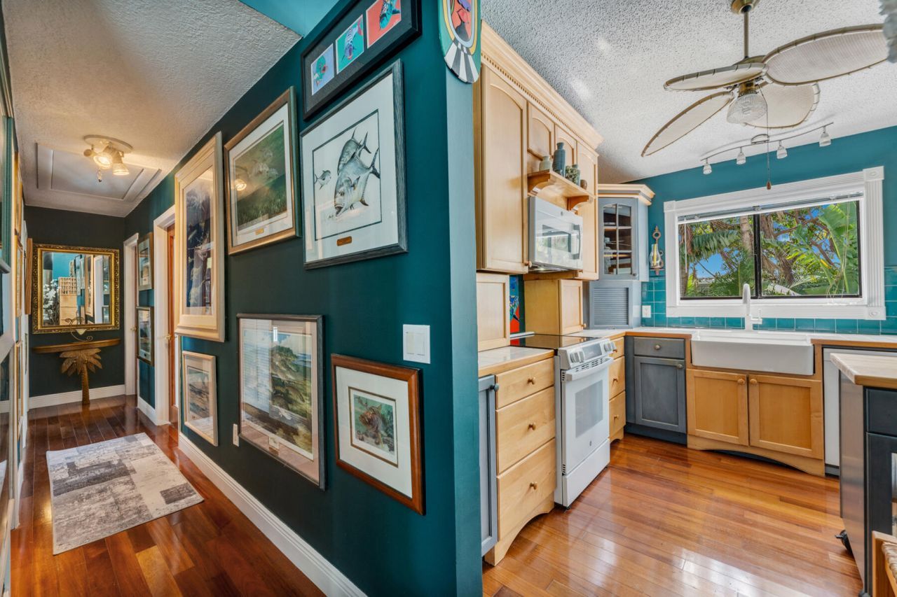 79 Jean La Fitte Drive, Key Largo, FL 33037 Photo