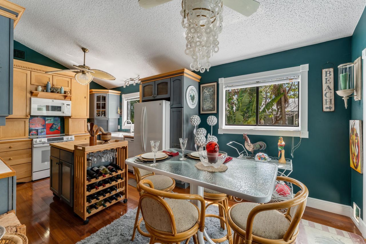 79 Jean La Fitte Drive, Key Largo, FL 33037 Photo