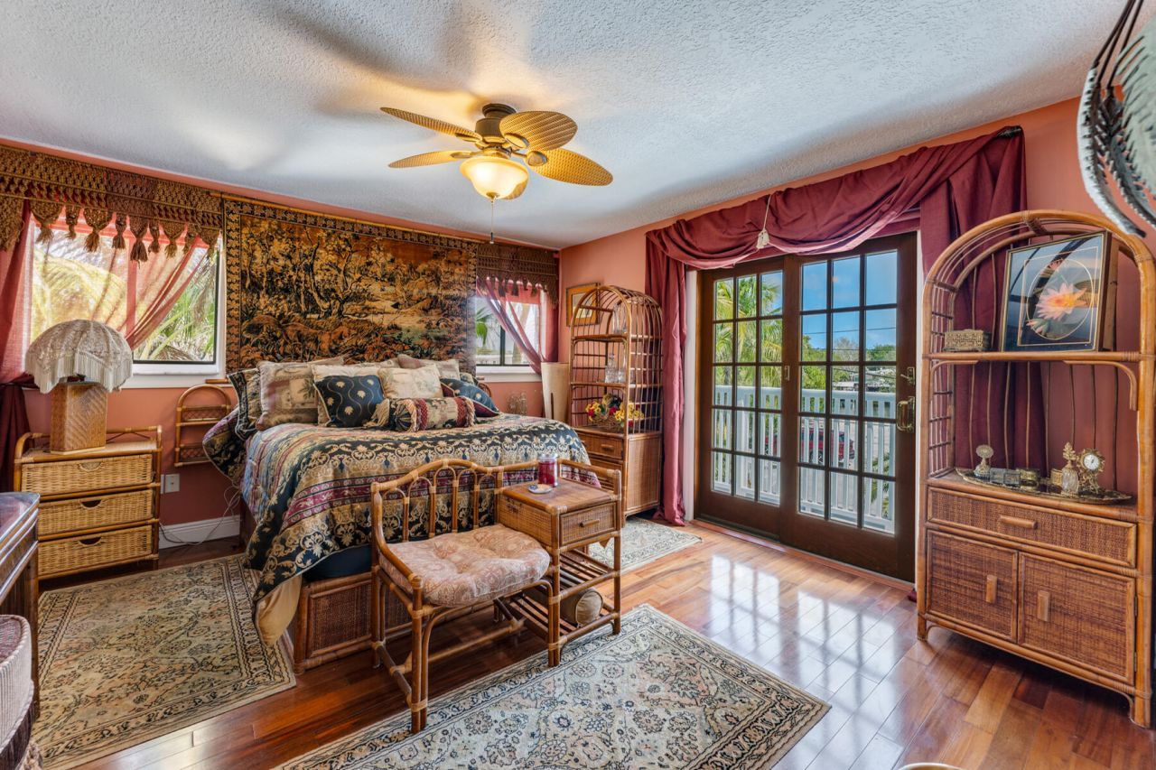 79 Jean La Fitte Drive, Key Largo, FL 33037 Photo