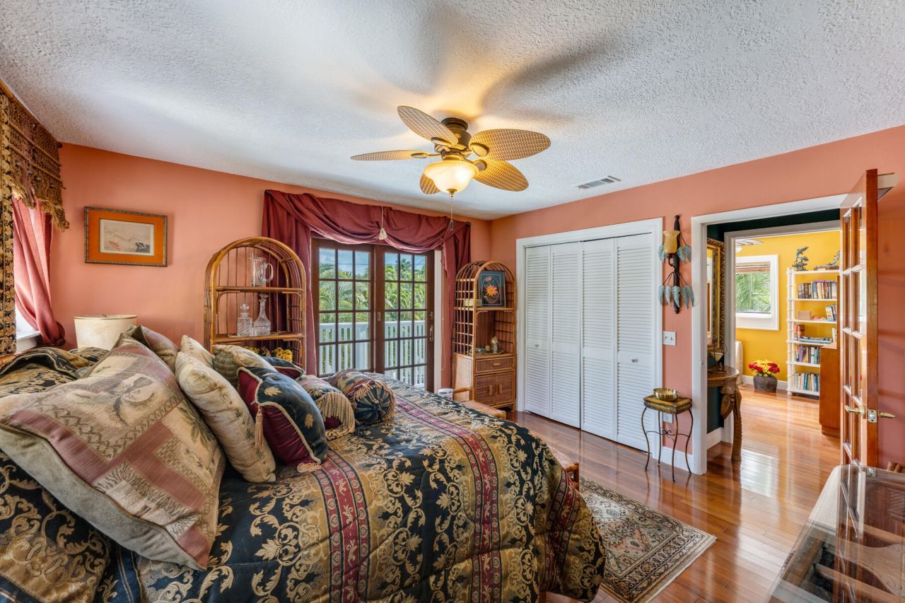 79 Jean La Fitte Drive, Key Largo, FL 33037 Photo