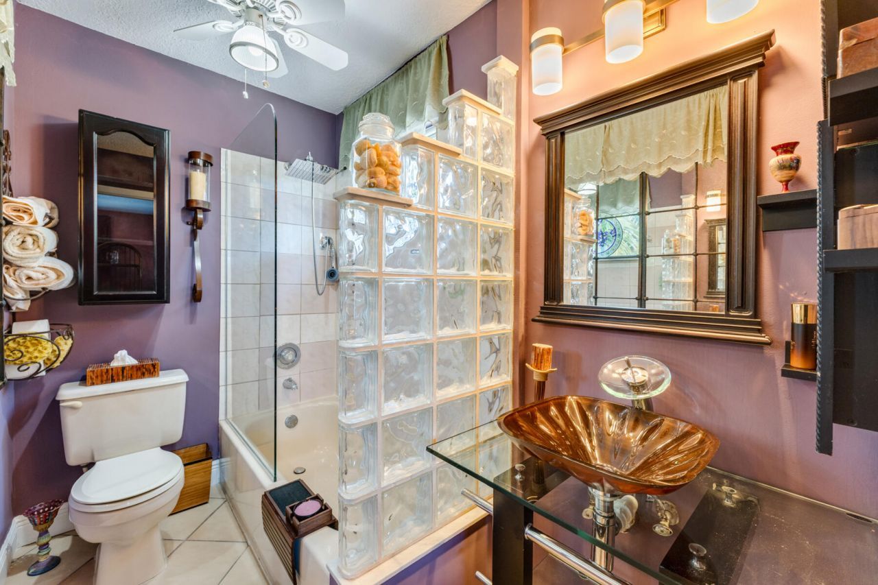 79 Jean La Fitte Drive, Key Largo, FL 33037 Photo