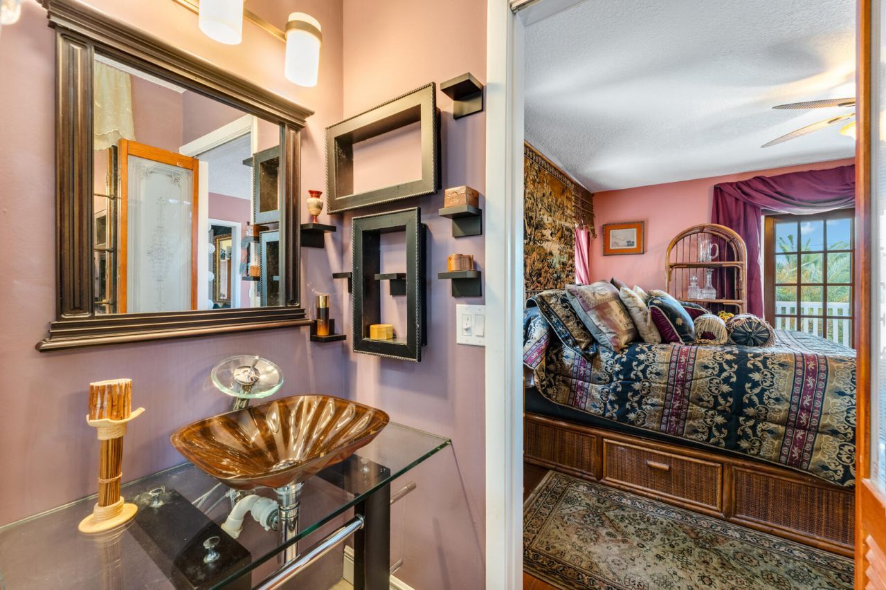 79 Jean La Fitte Drive, Key Largo, FL 33037 Photo