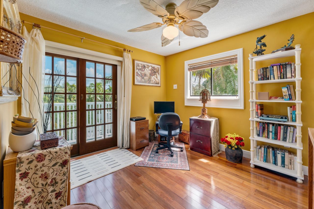 79 Jean La Fitte Drive, Key Largo, FL 33037 Photo